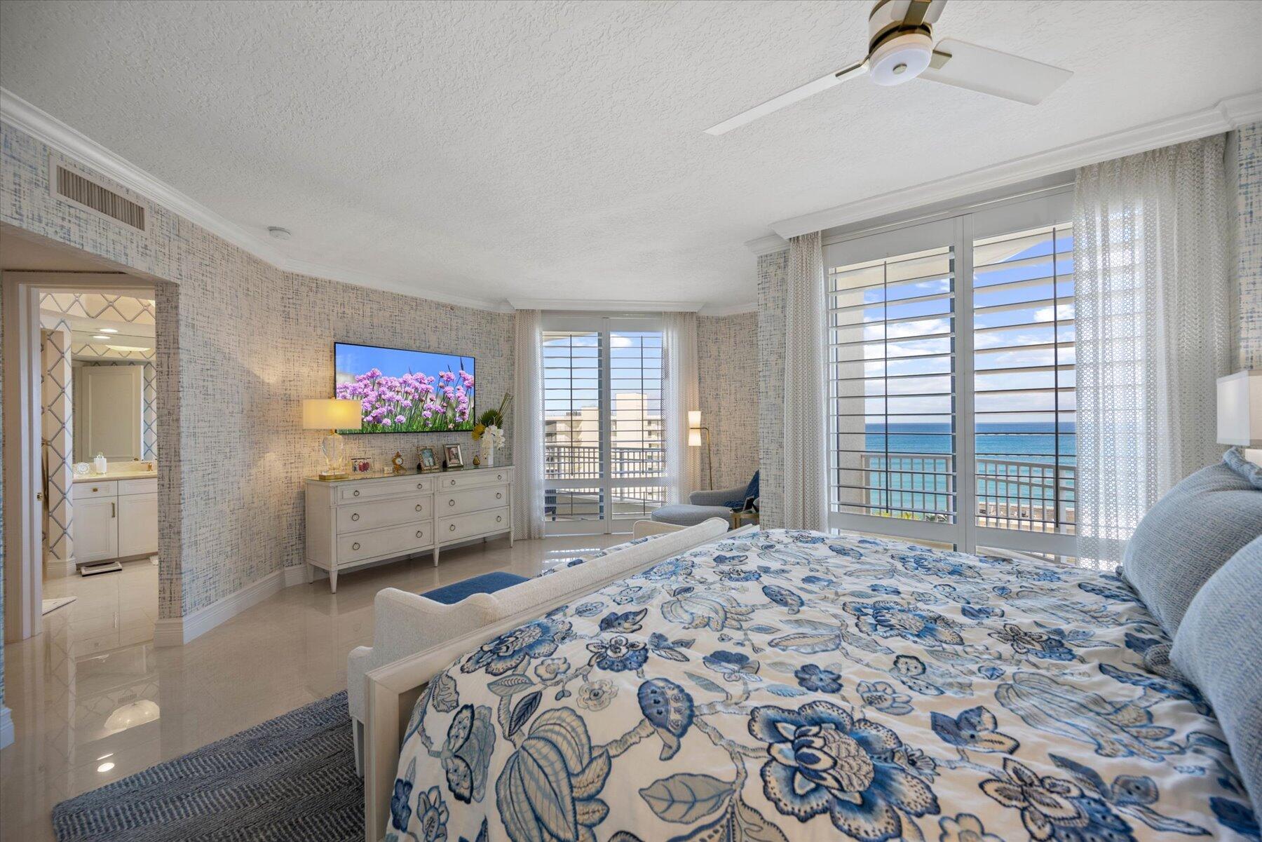 425 Beach Road Ph-O