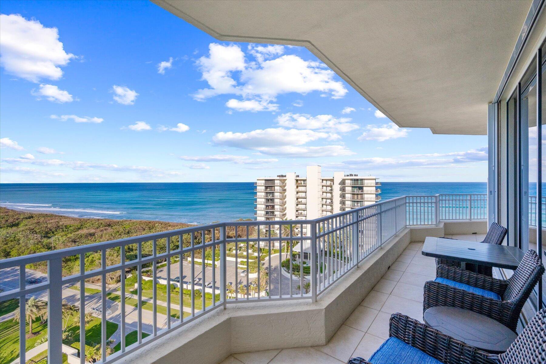 425 Beach Road Ph-O