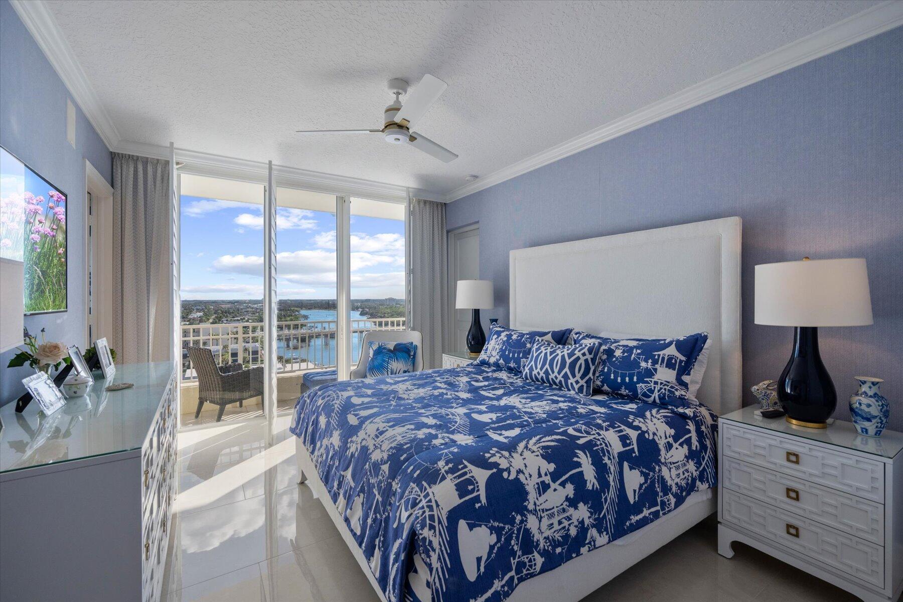 425 Beach Road Ph-O