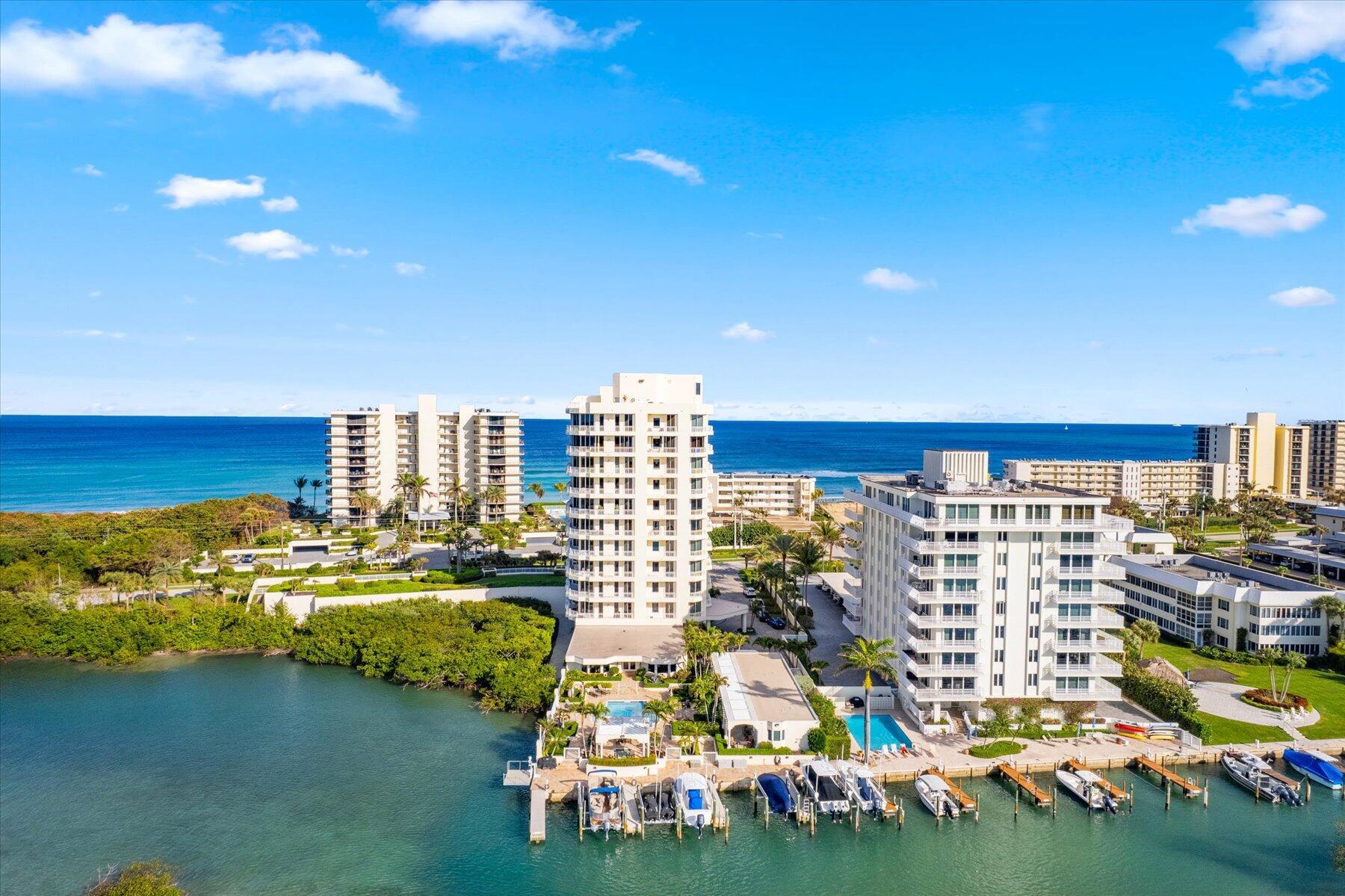 425 Beach Road Ph-O