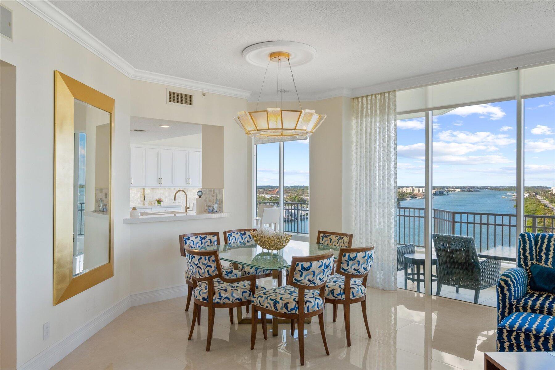 425 Beach Road Ph-O
