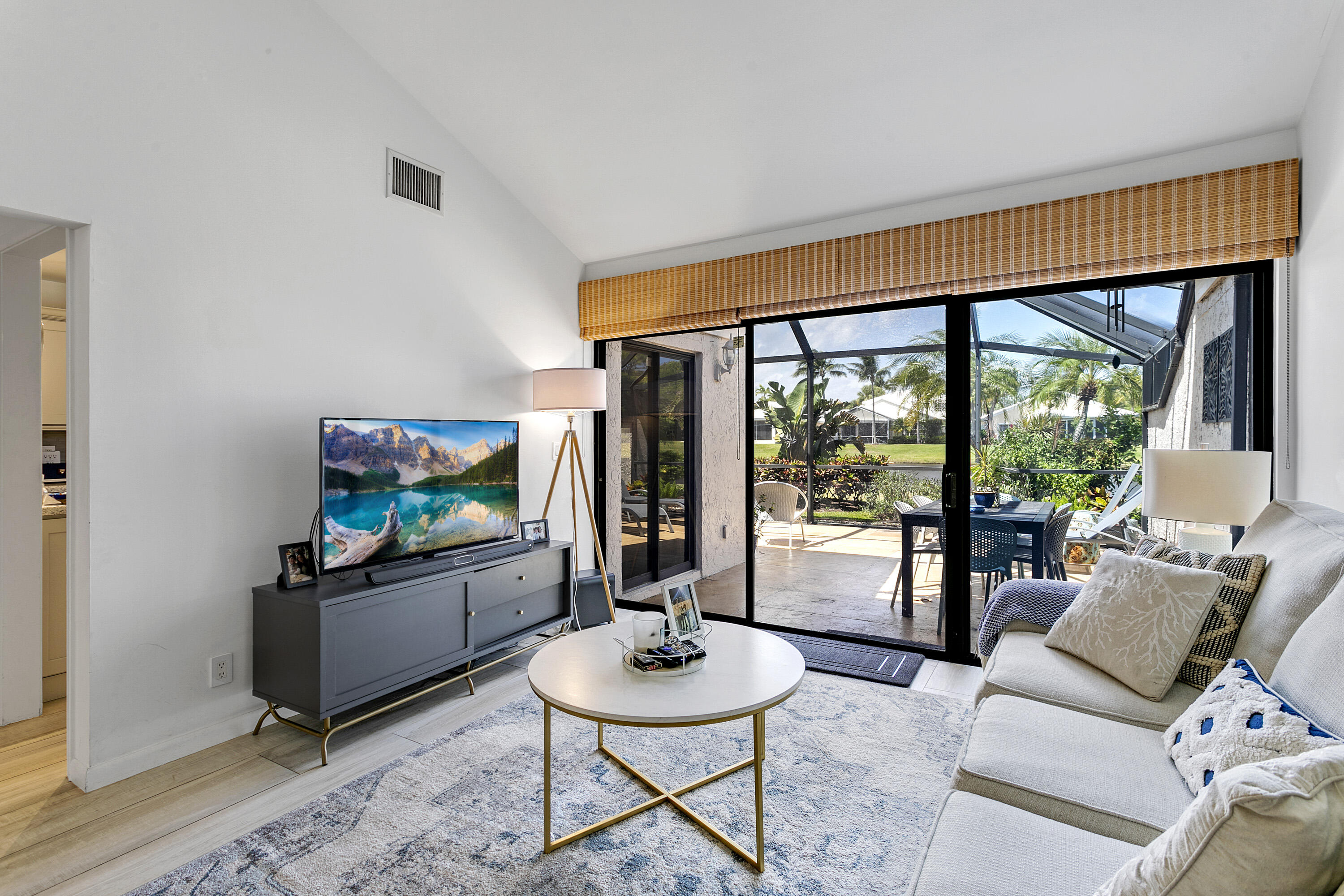 3697 Cape Pointe Circle