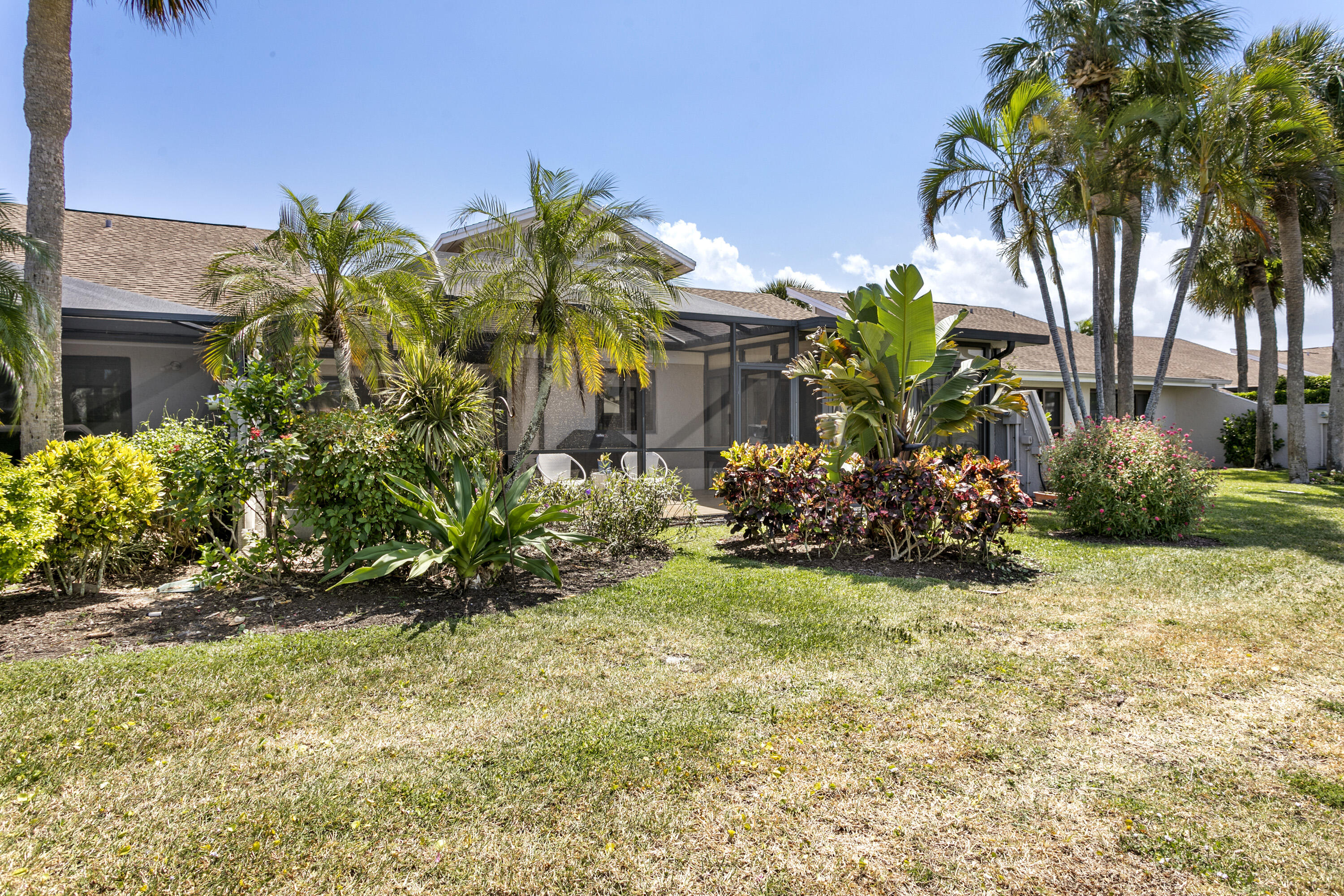 3697 Cape Pointe Circle