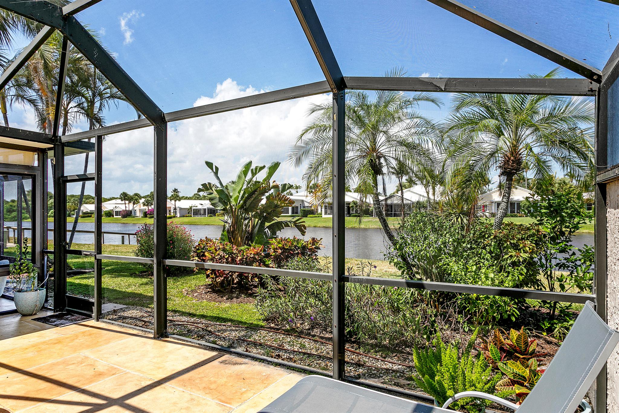 3697 Cape Pointe Circle