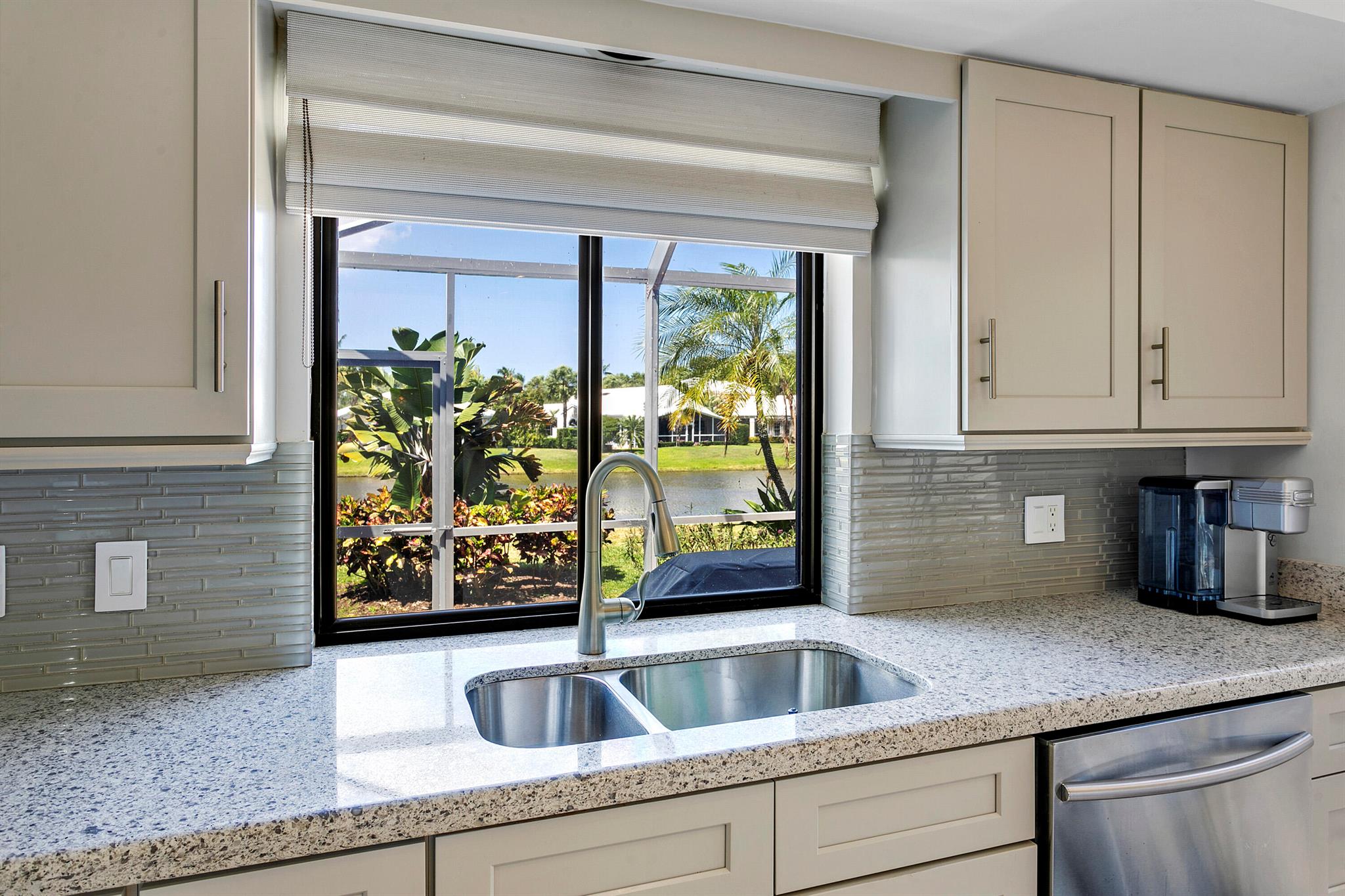 3697 Cape Pointe Circle