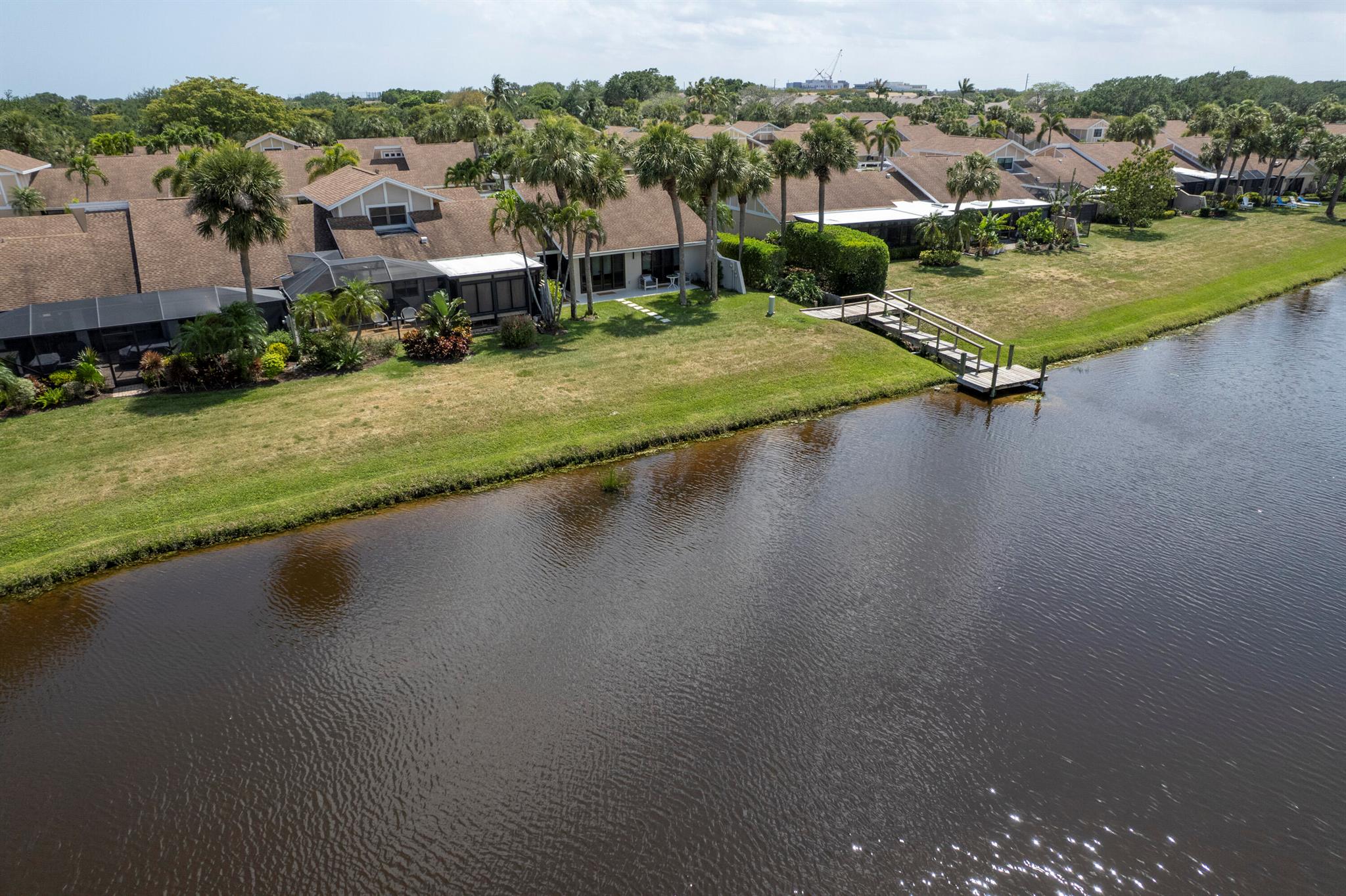 3697 Cape Pointe Circle