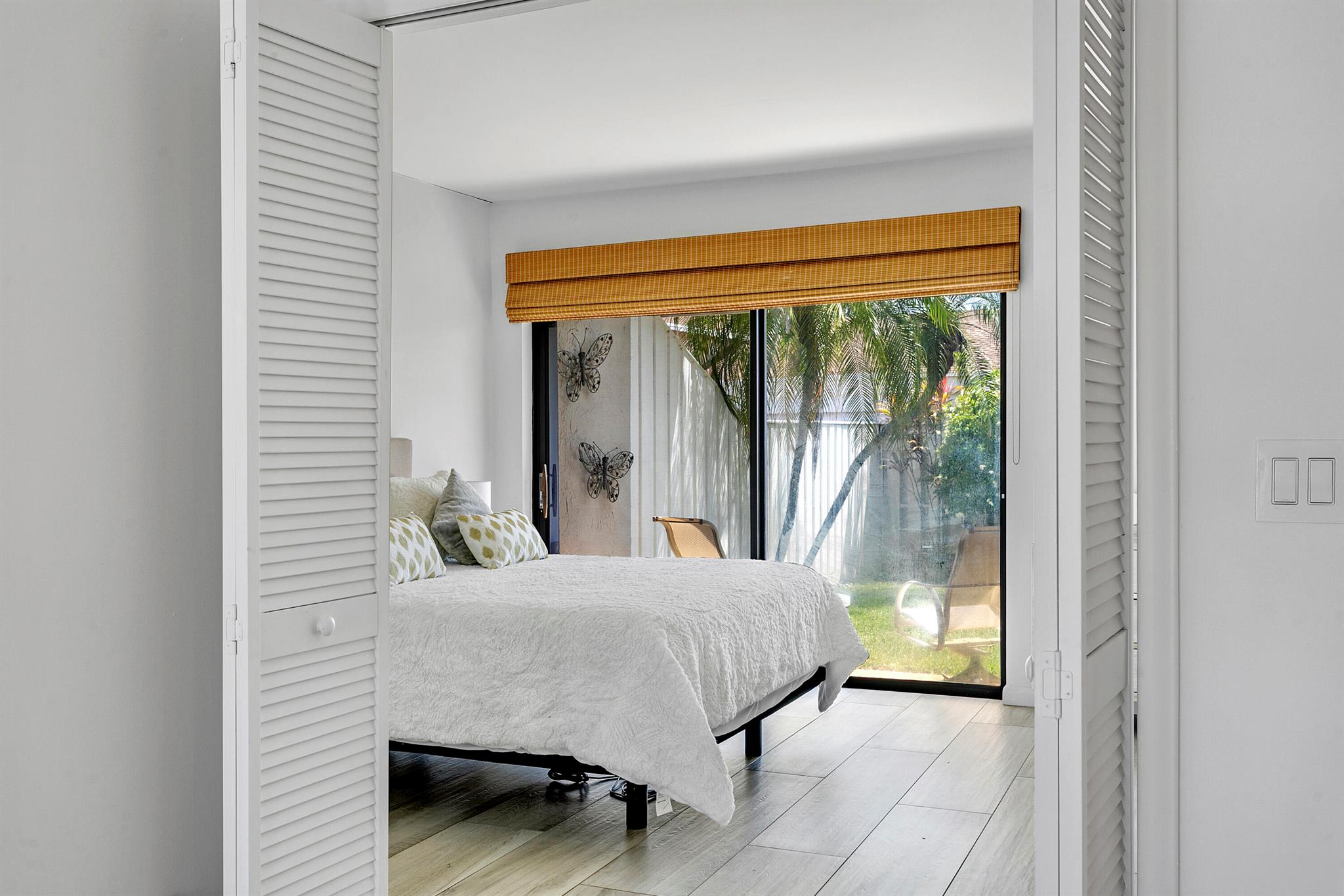 3697 Cape Pointe Circle