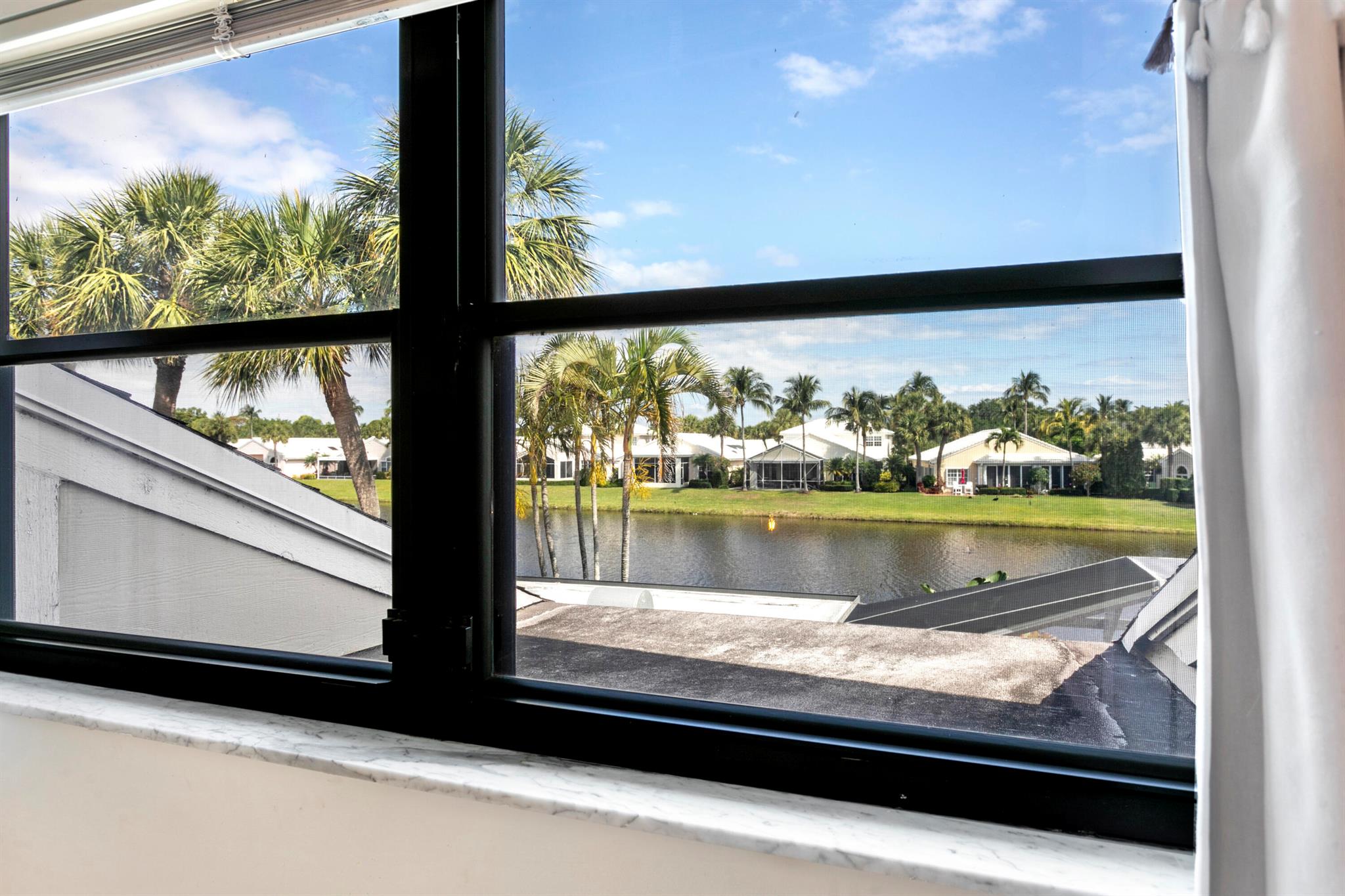 3697 Cape Pointe Circle