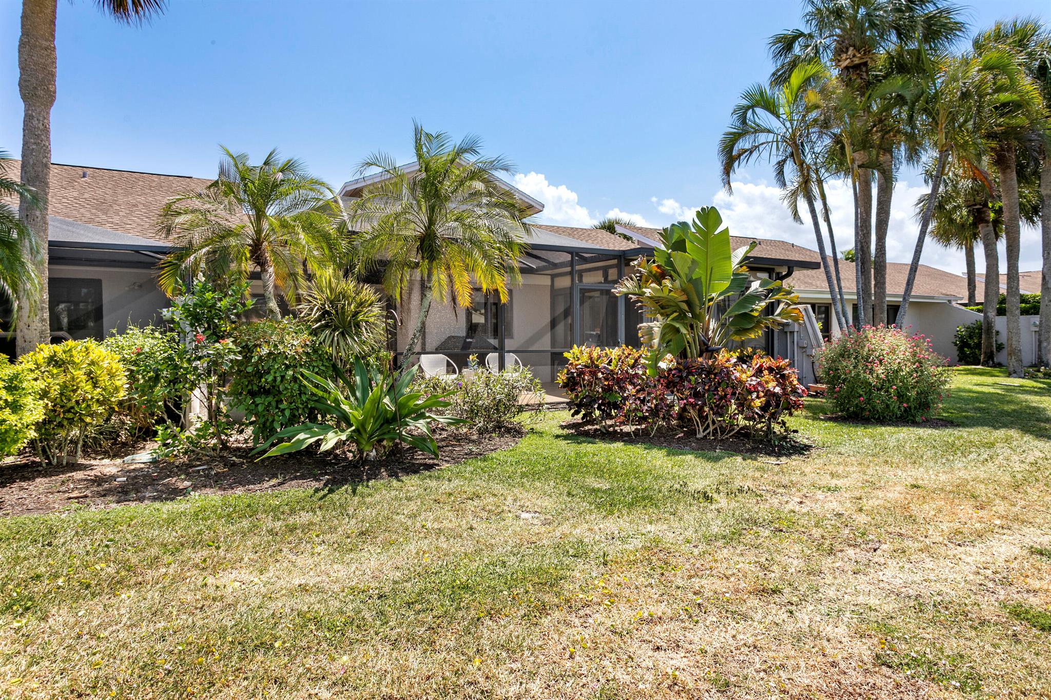 3697 Cape Pointe Circle