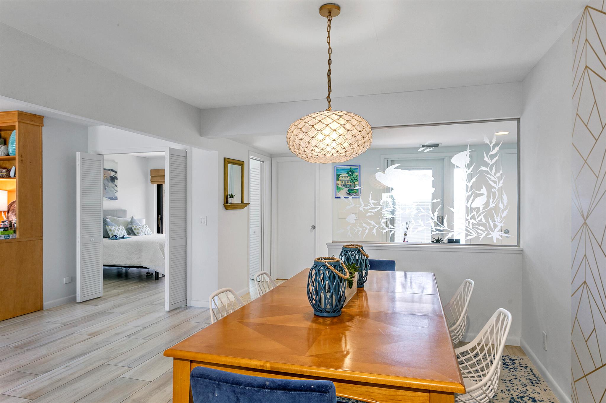 3697 Cape Pointe Circle