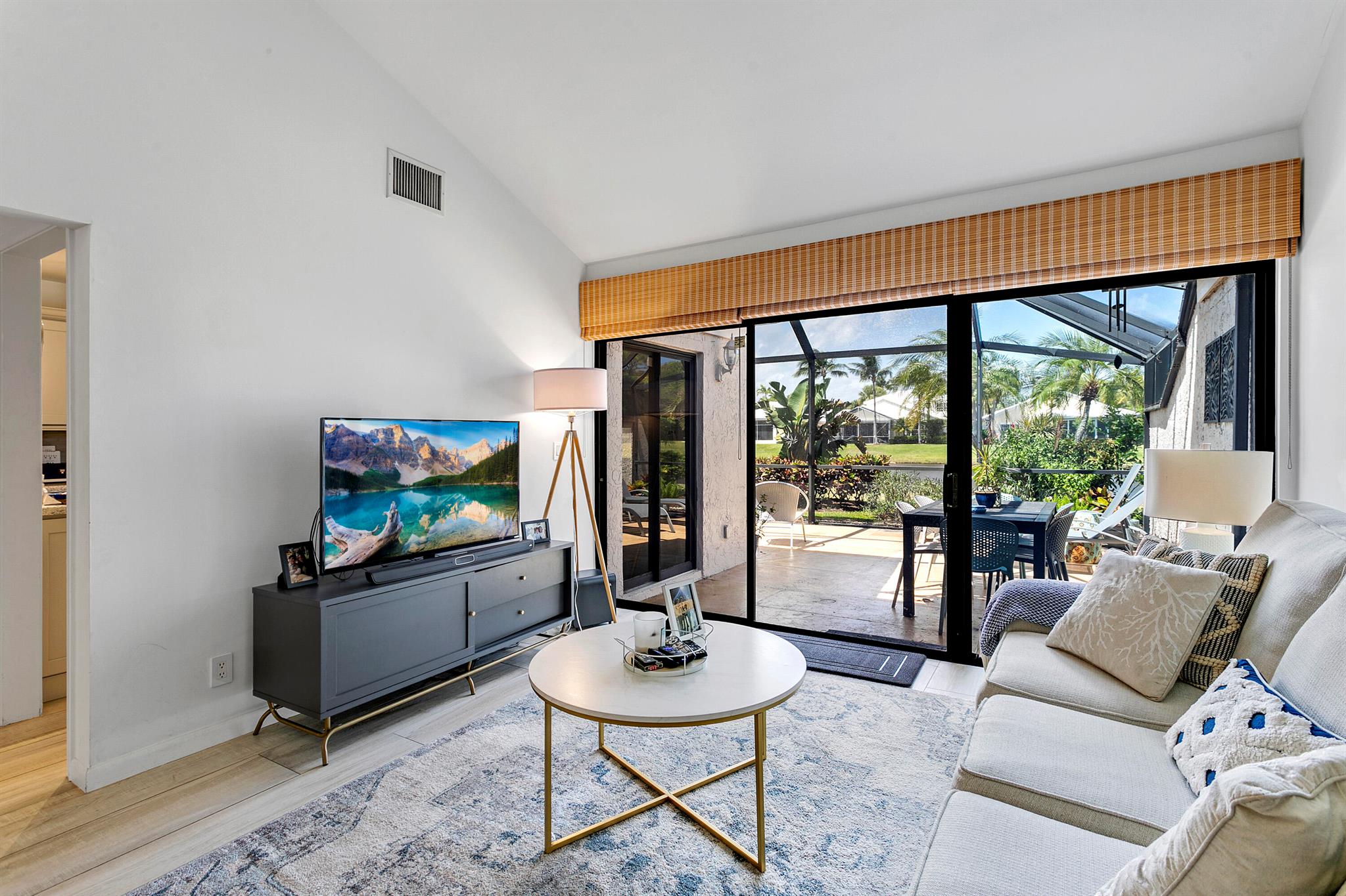 3697 Cape Pointe Circle