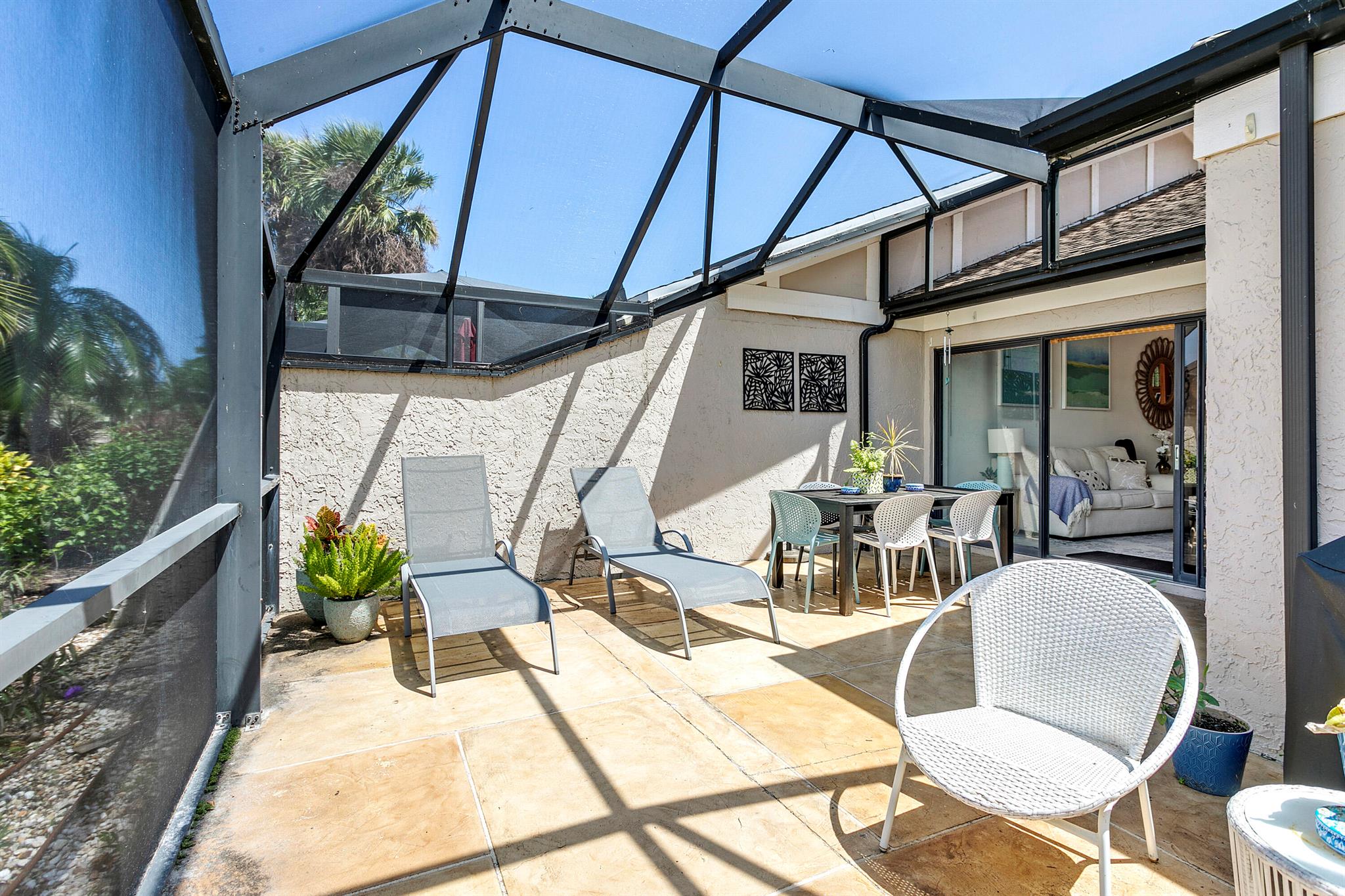 3697 Cape Pointe Circle