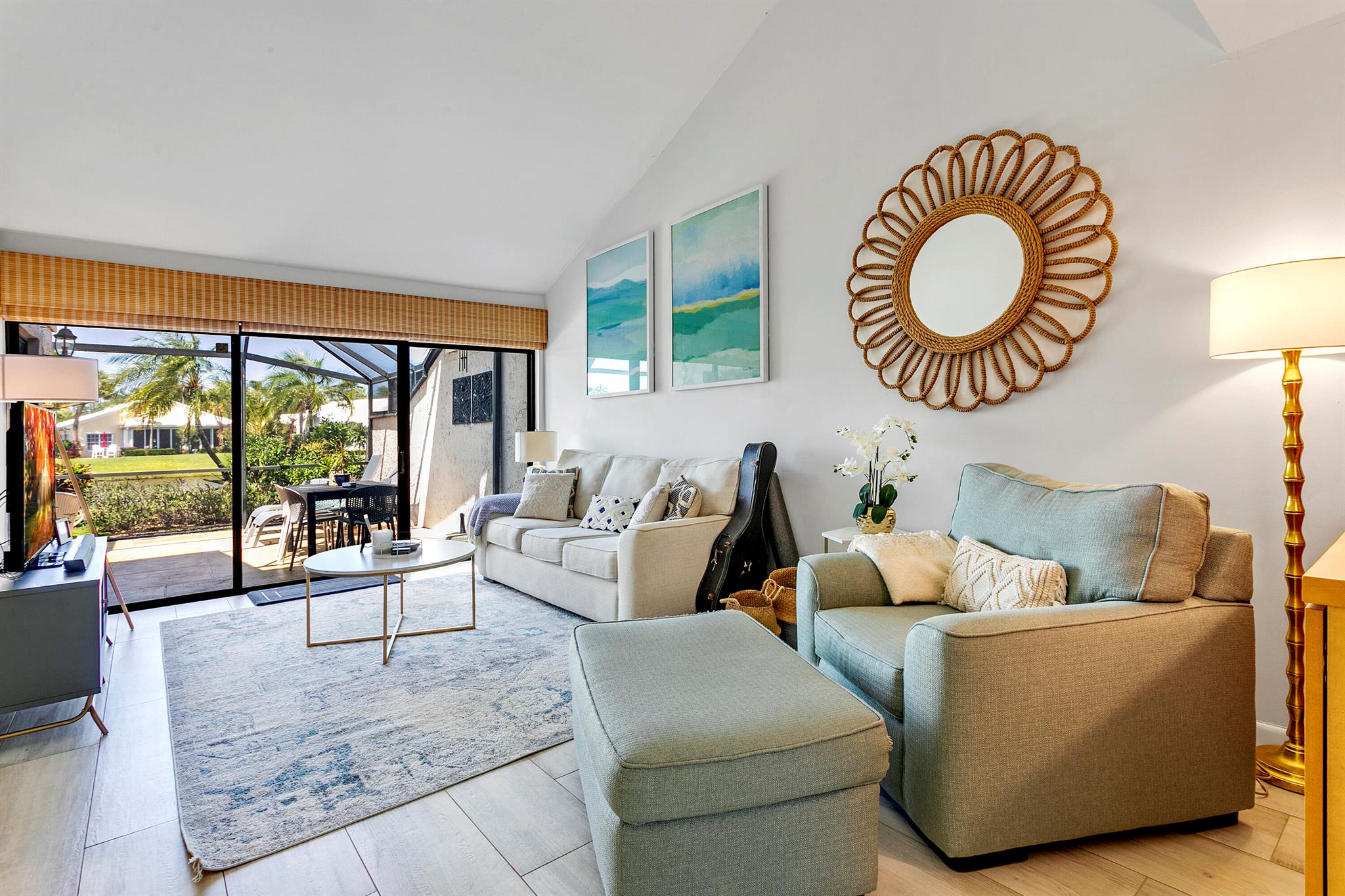 3697 Cape Pointe Circle