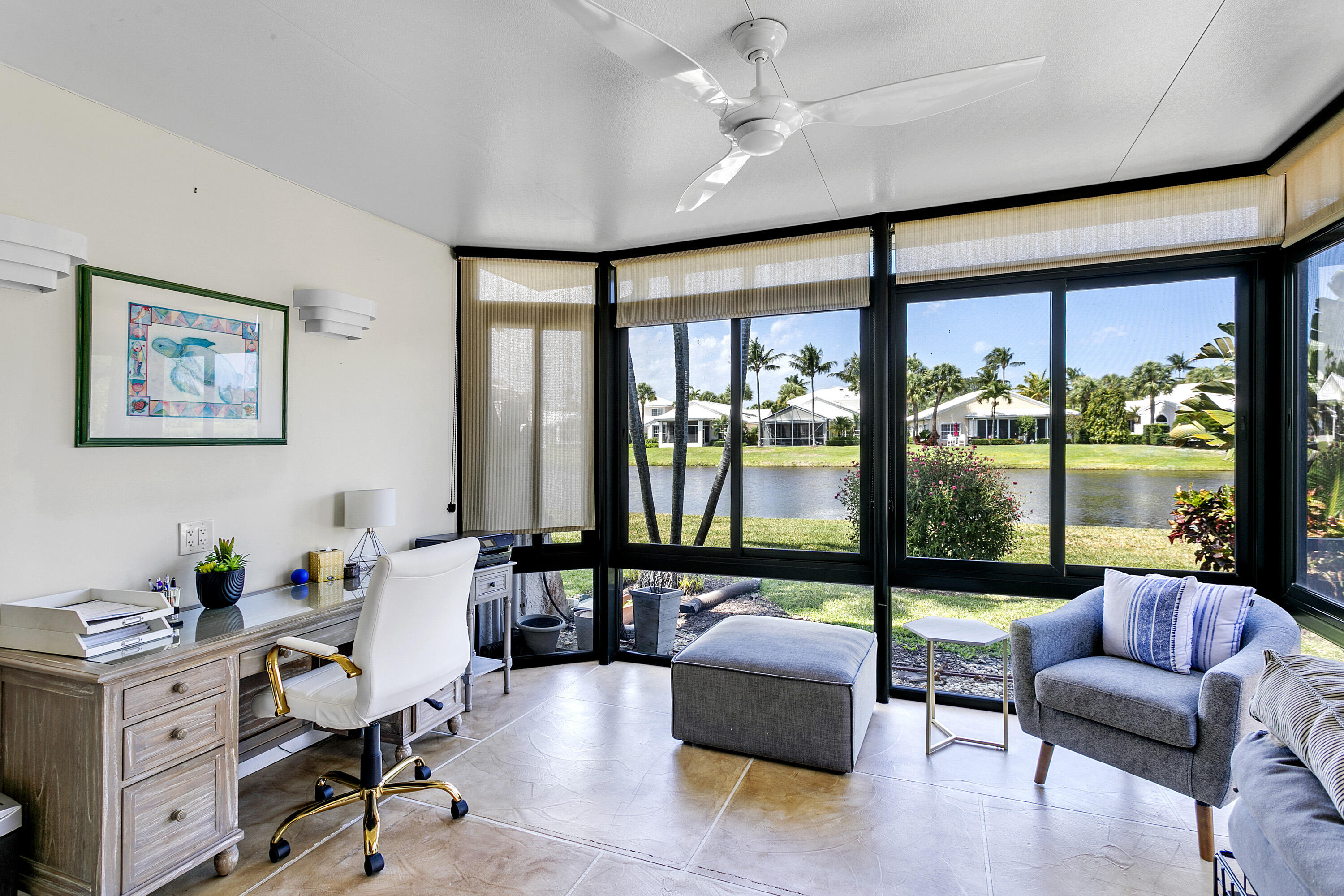 3697 Cape Pointe Circle