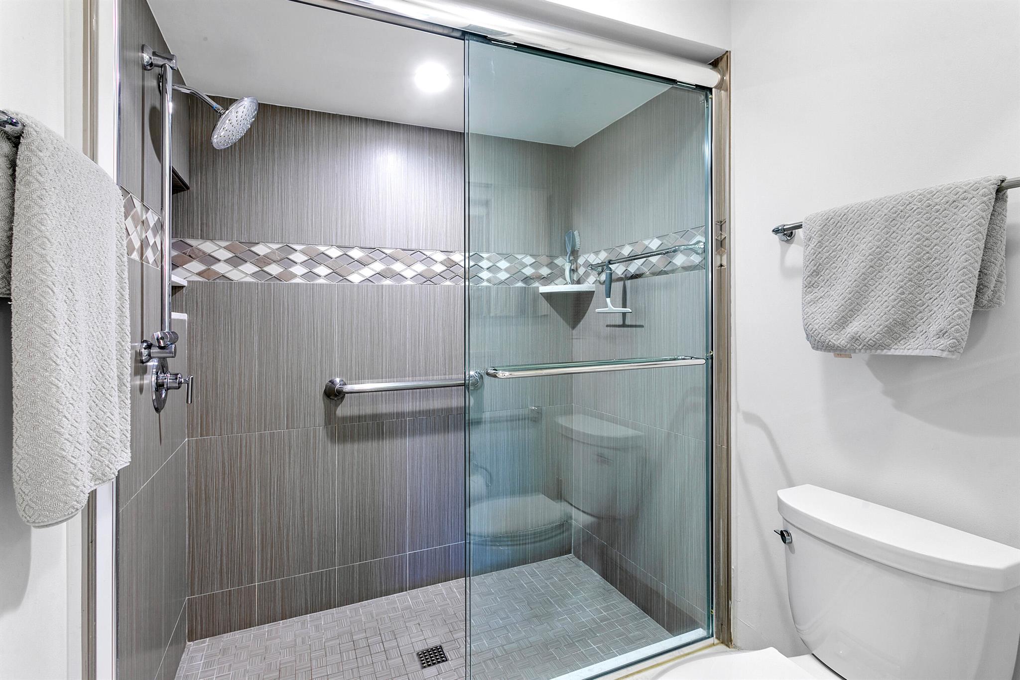 3697 Cape Pointe Circle