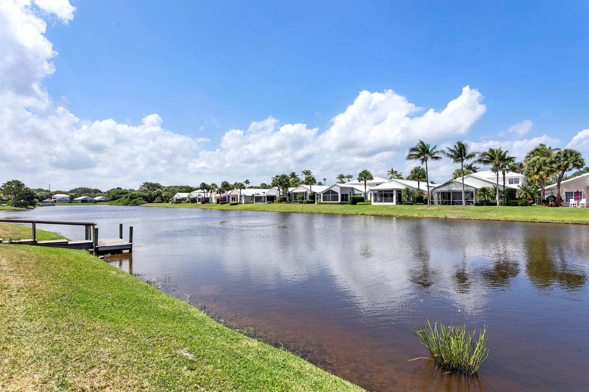 3697 Cape Pointe Circle