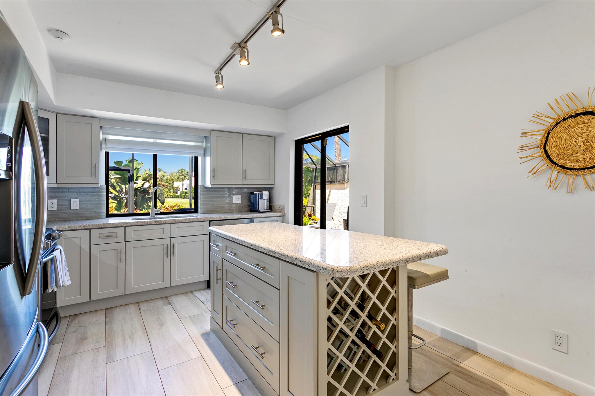 3697 Cape Pointe Circle