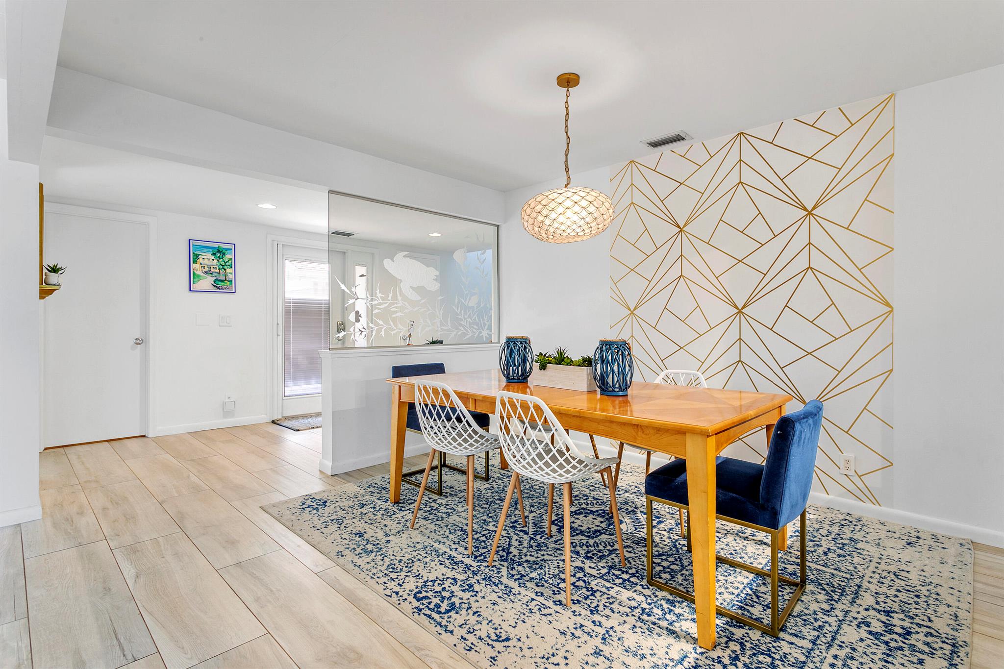 3697 Cape Pointe Circle