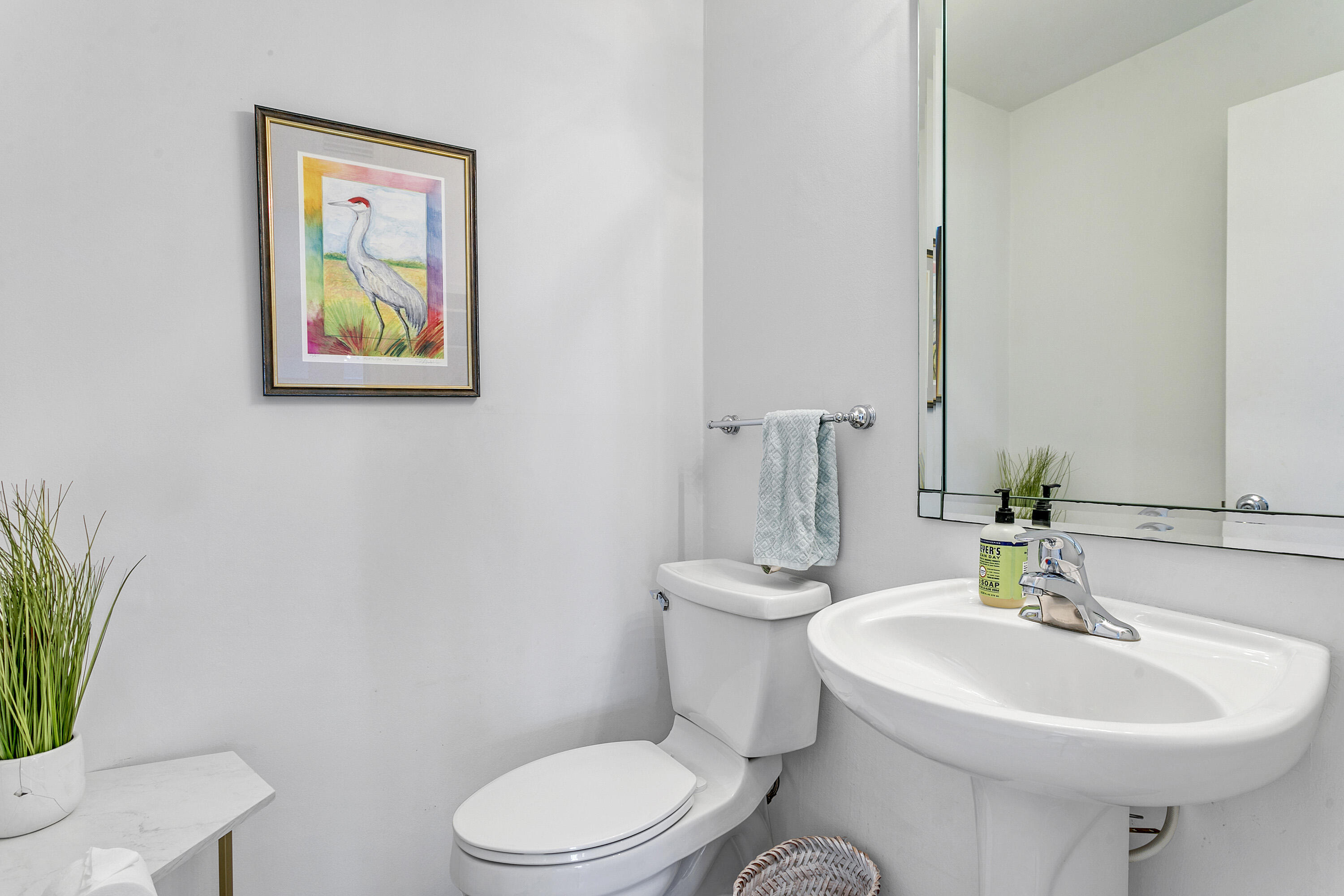 3697 Cape Pointe Circle