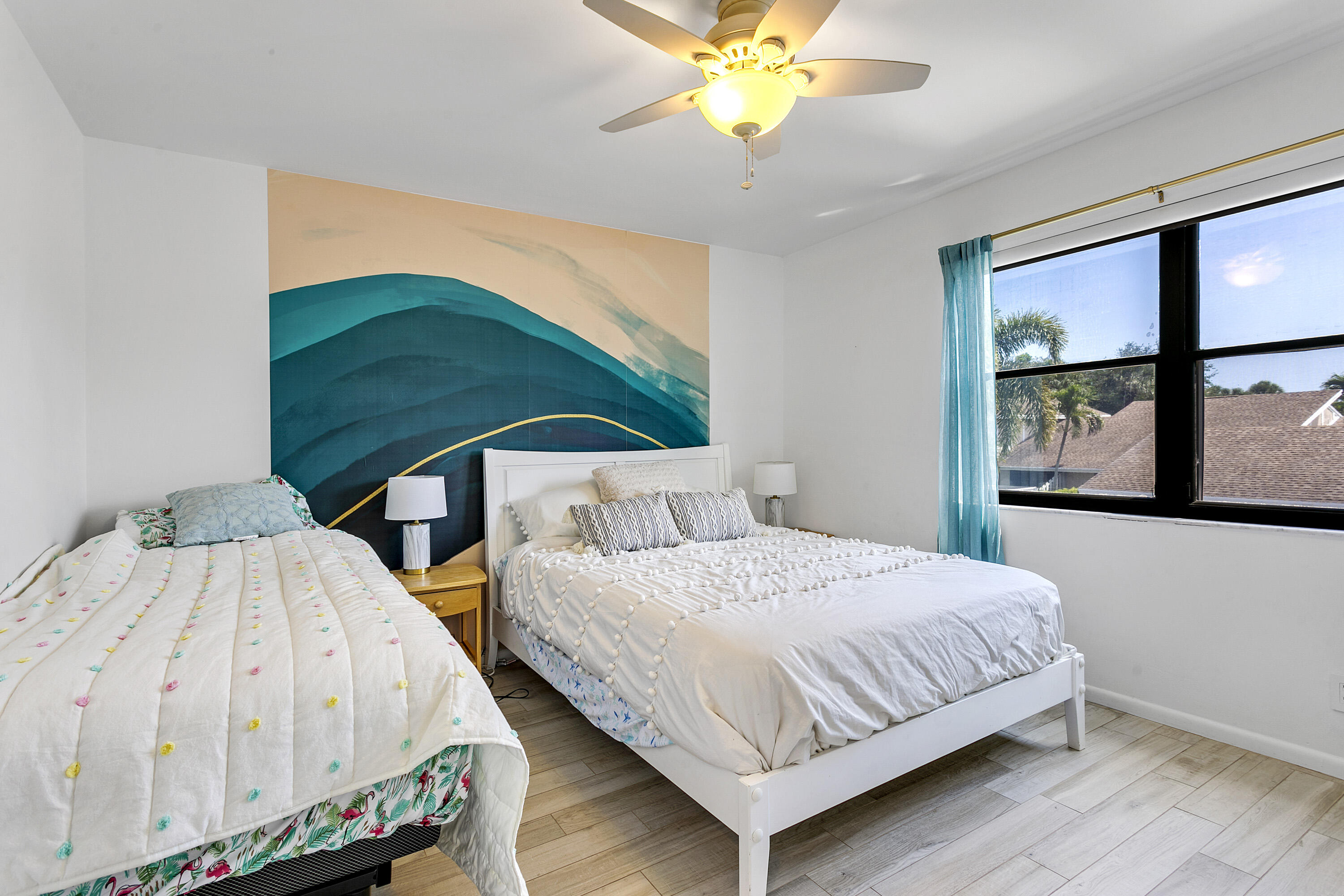 3697 Cape Pointe Circle