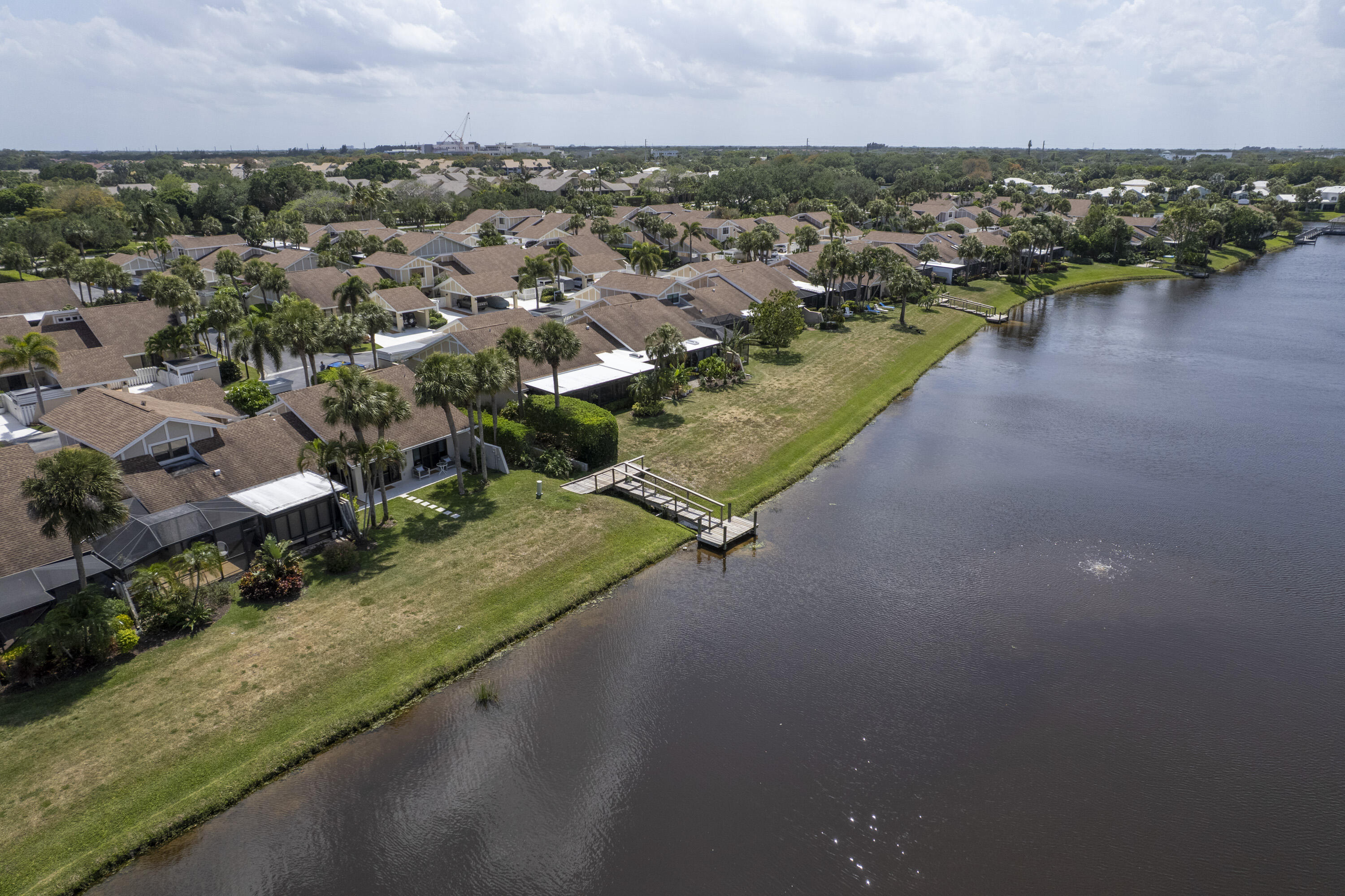 3697 Cape Pointe Circle