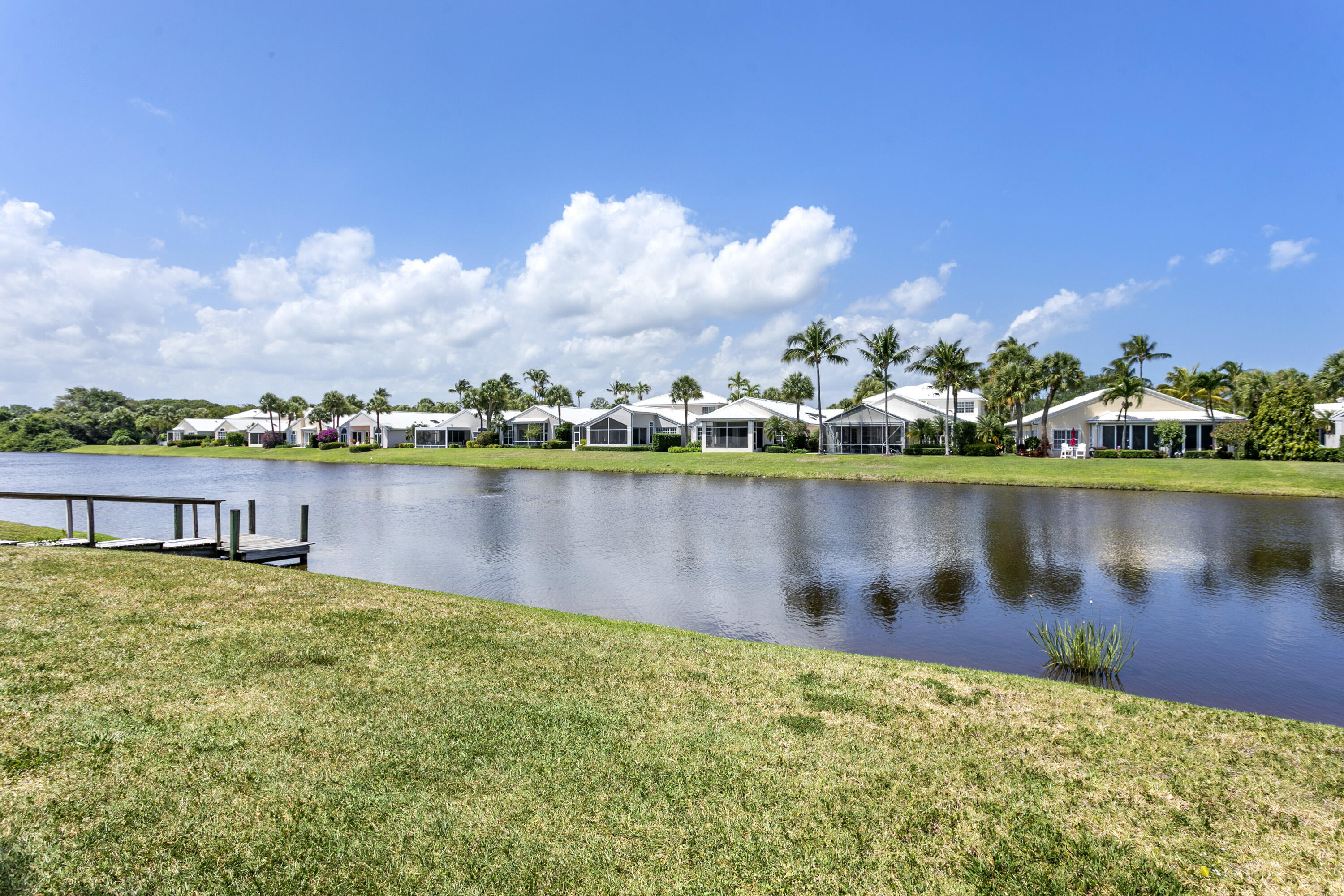 3697 Cape Pointe Circle