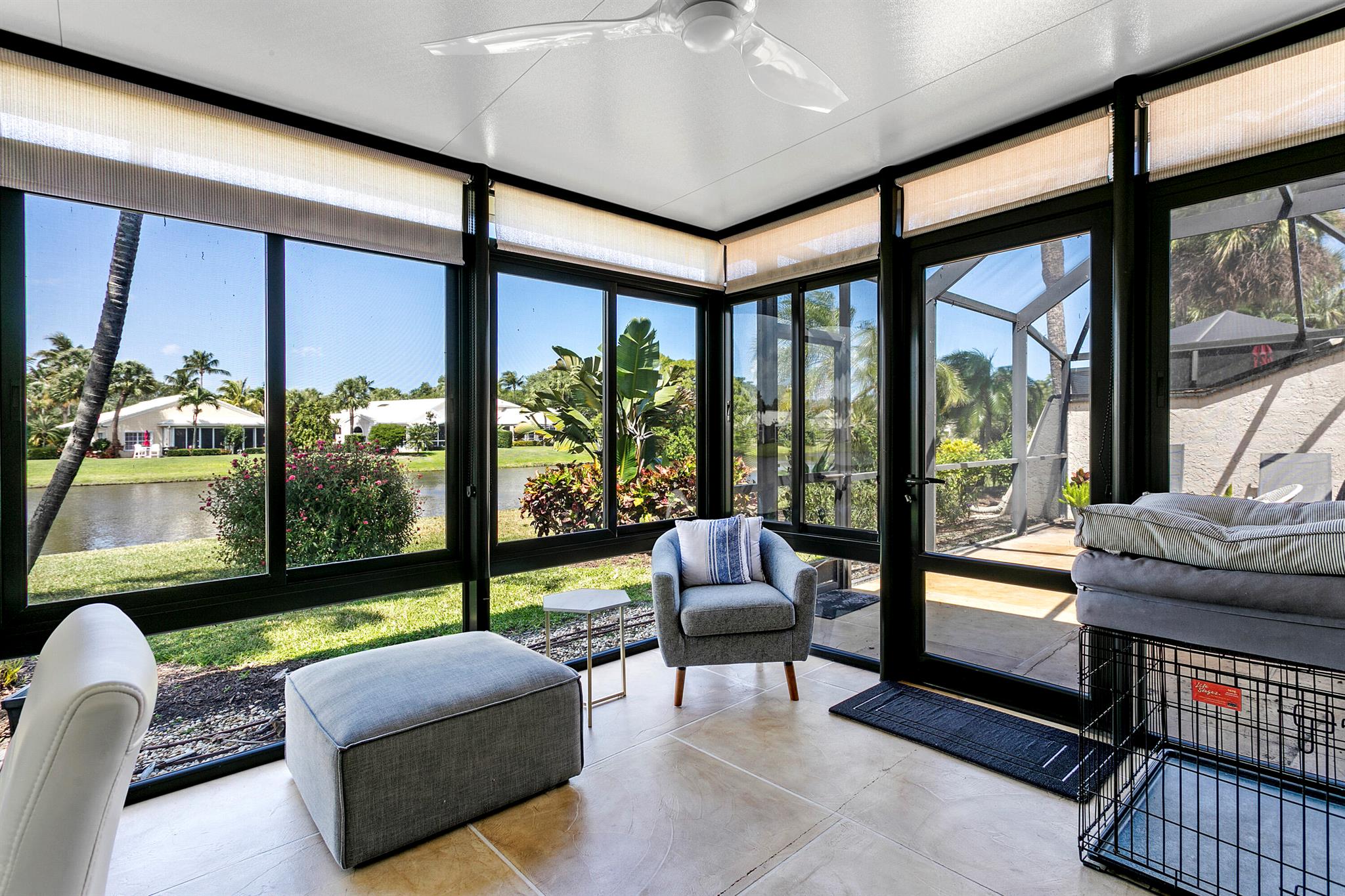 3697 Cape Pointe Circle