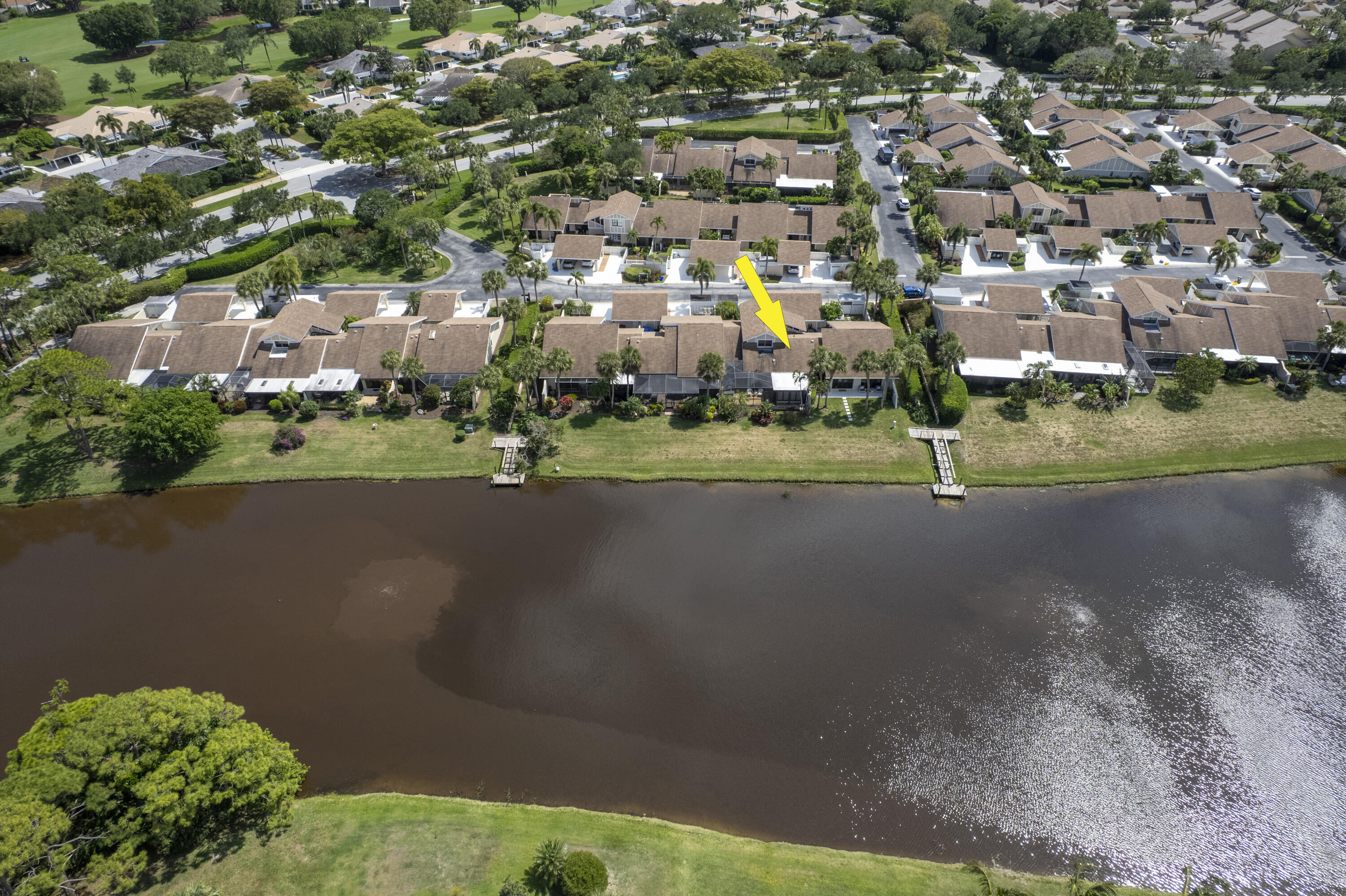 3697 Cape Pointe Circle