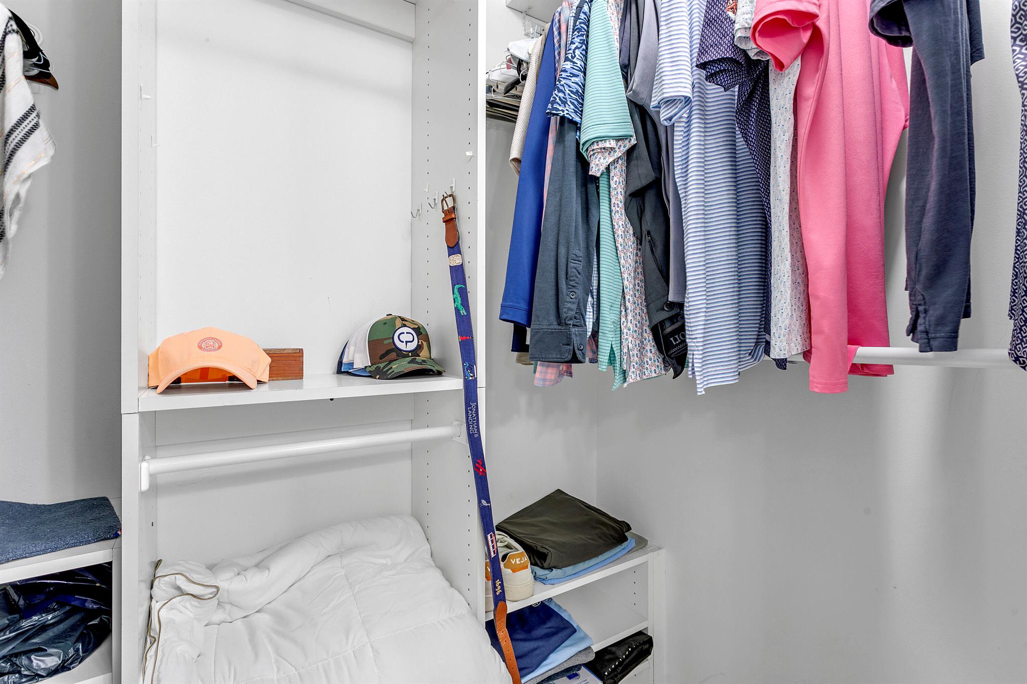 3697 Cape Pointe Circle