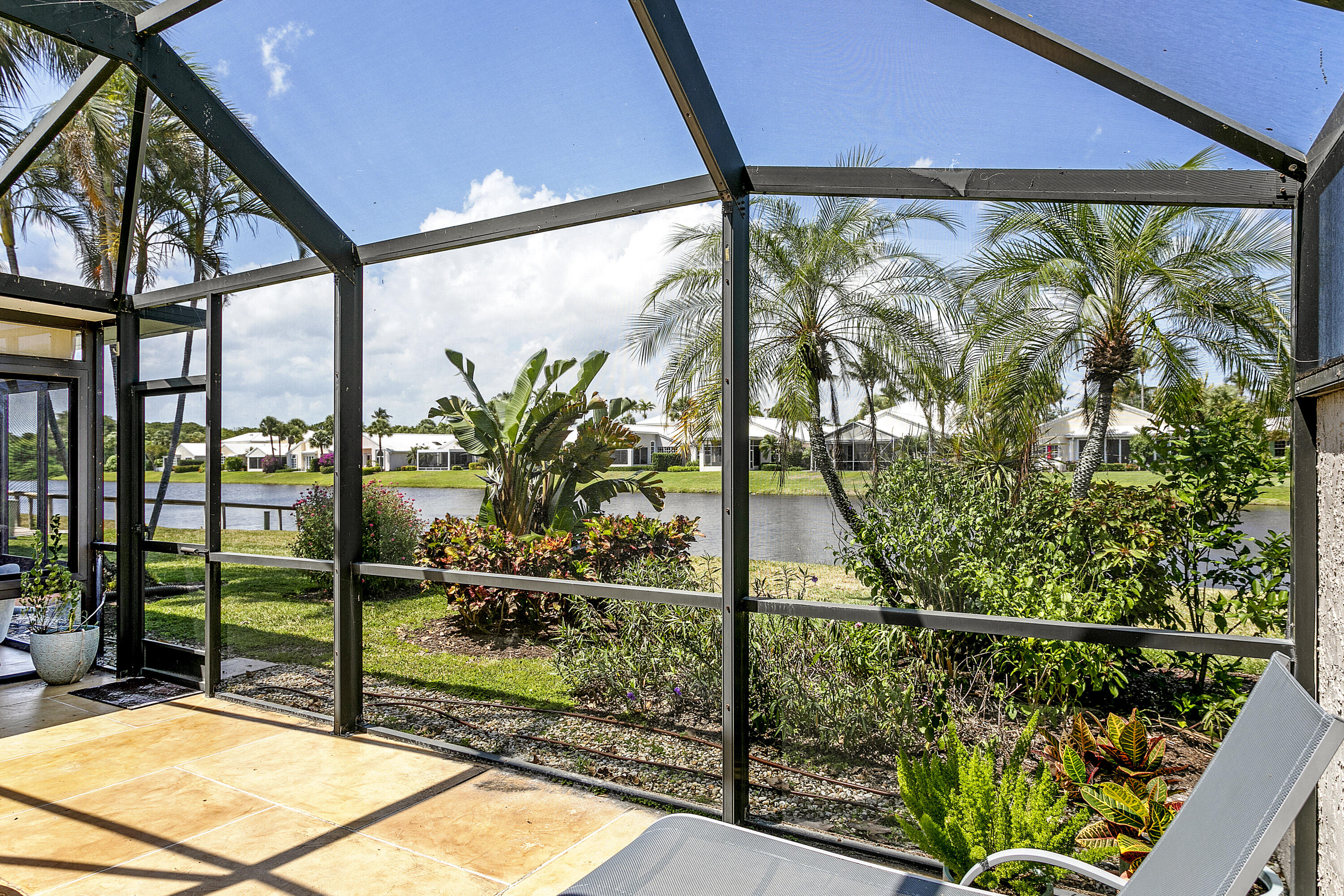 3697 Cape Pointe Circle