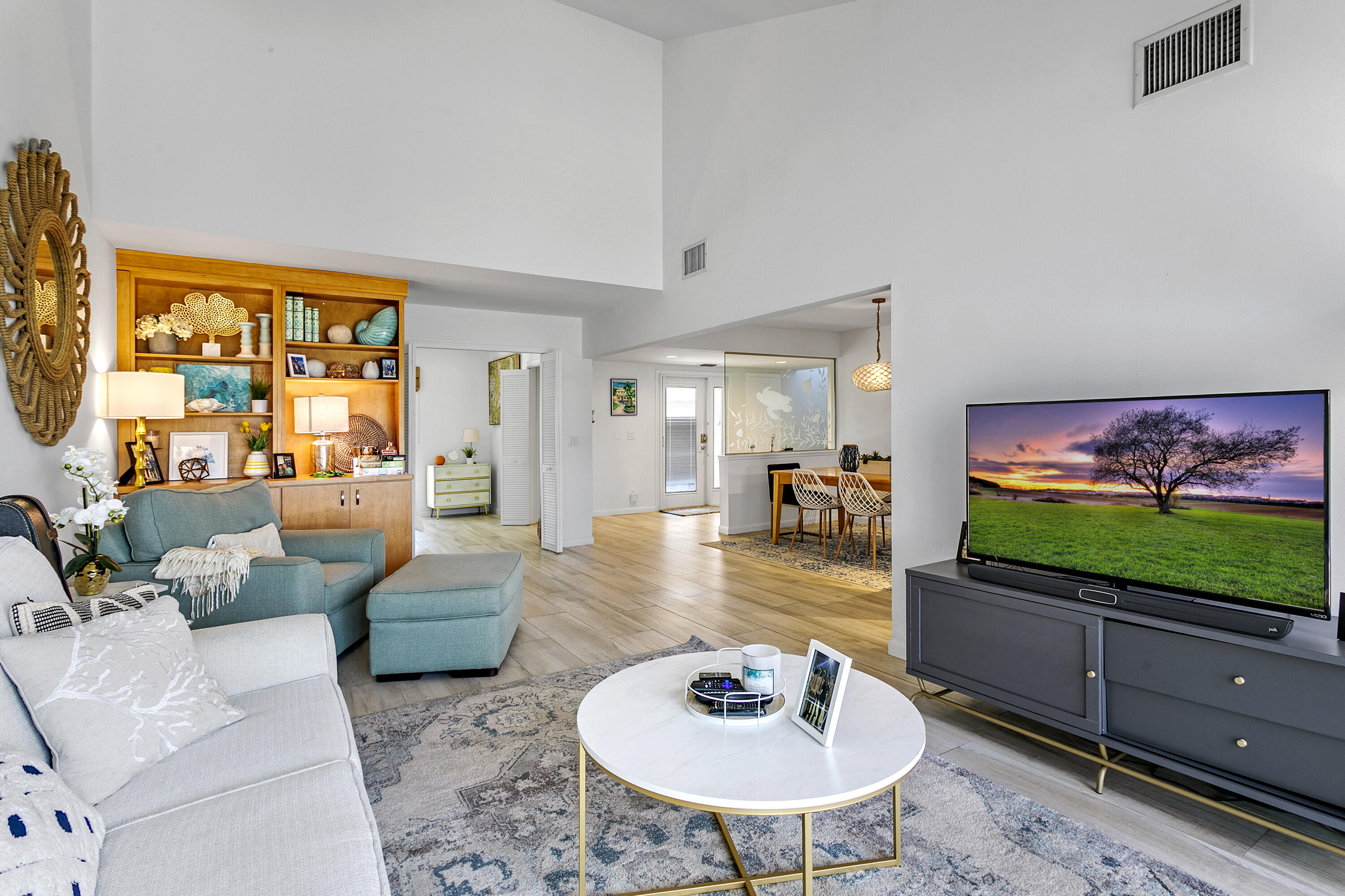 3697 Cape Pointe Circle