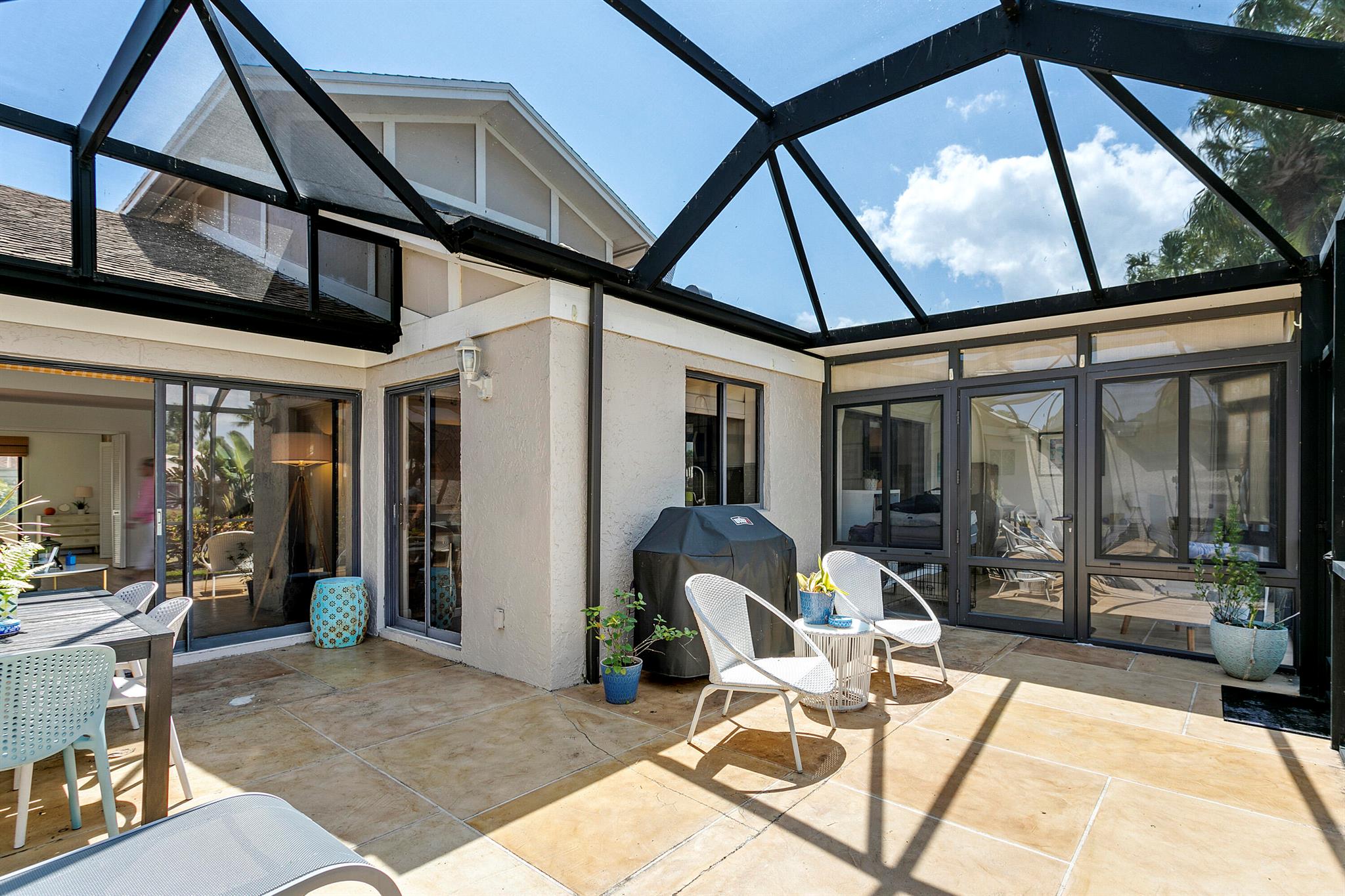 3697 Cape Pointe Circle