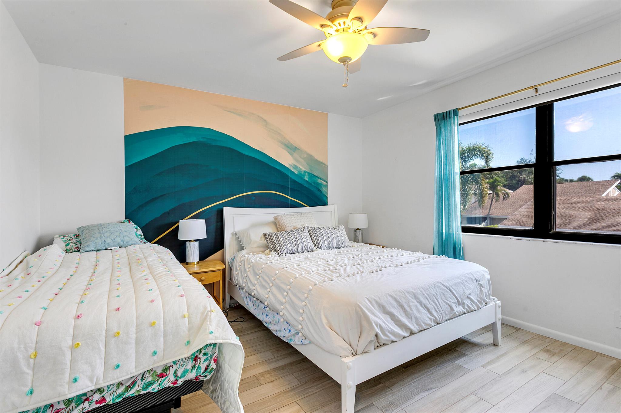 3697 Cape Pointe Circle