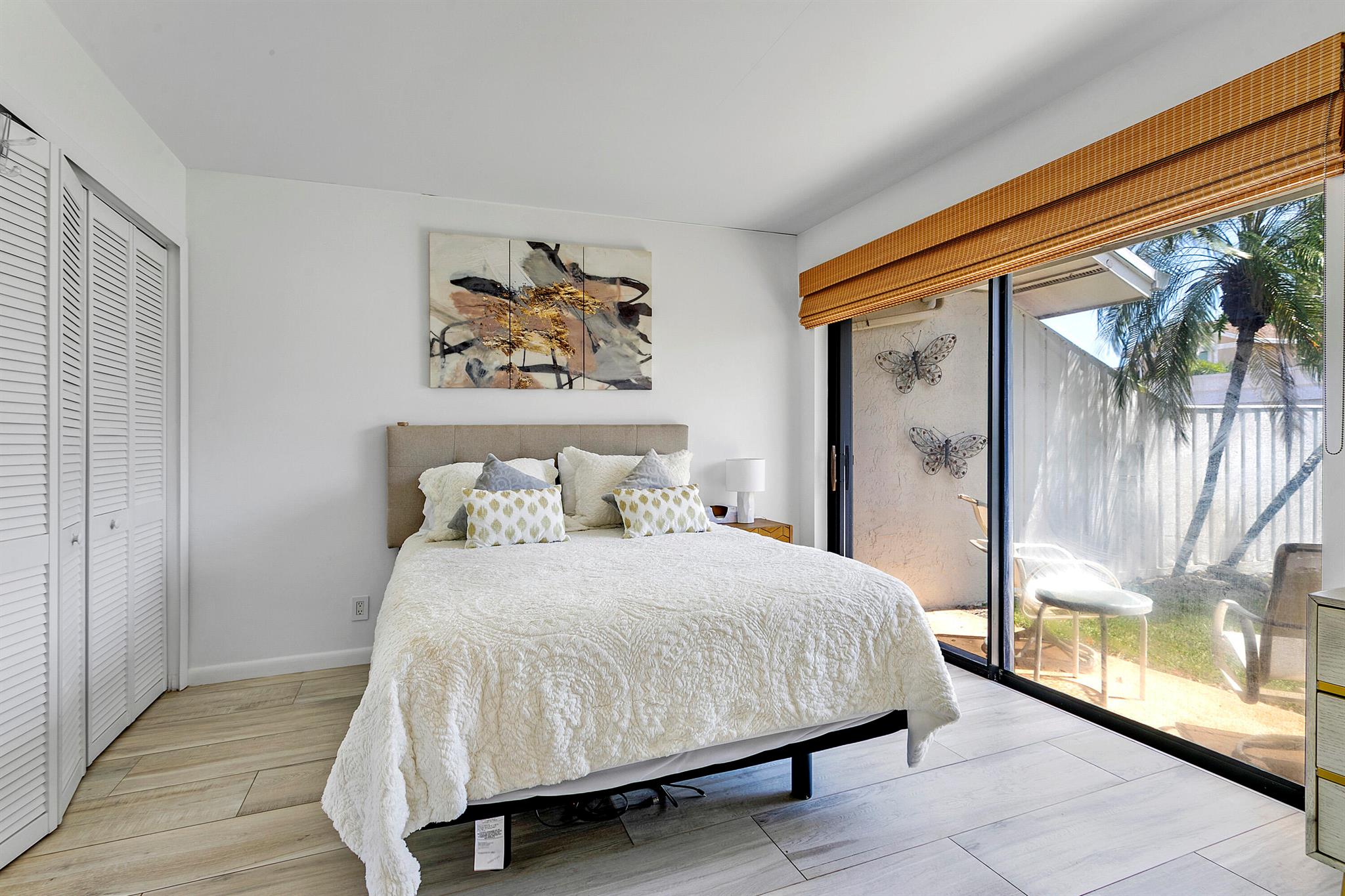 3697 Cape Pointe Circle