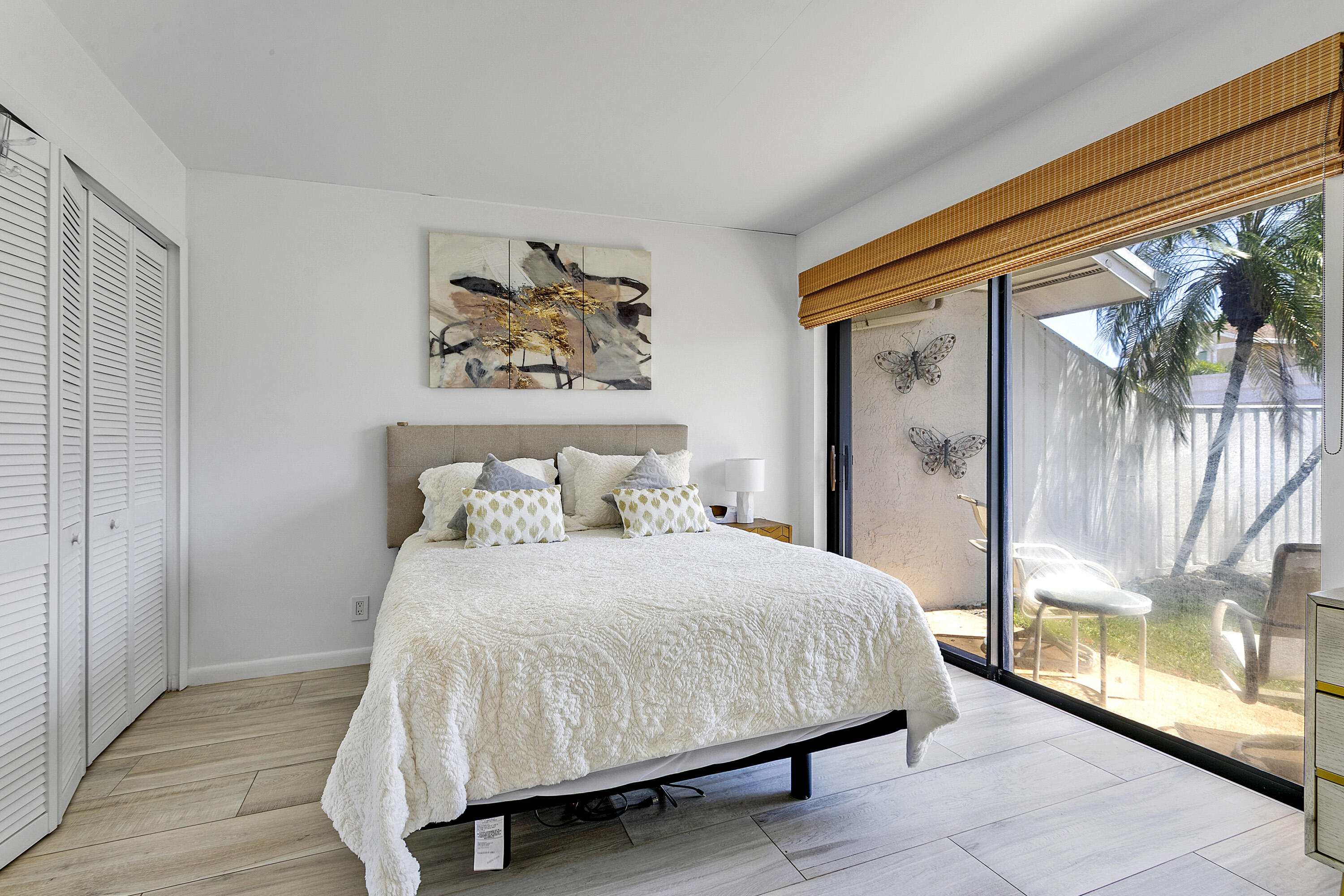 3697 Cape Pointe Circle