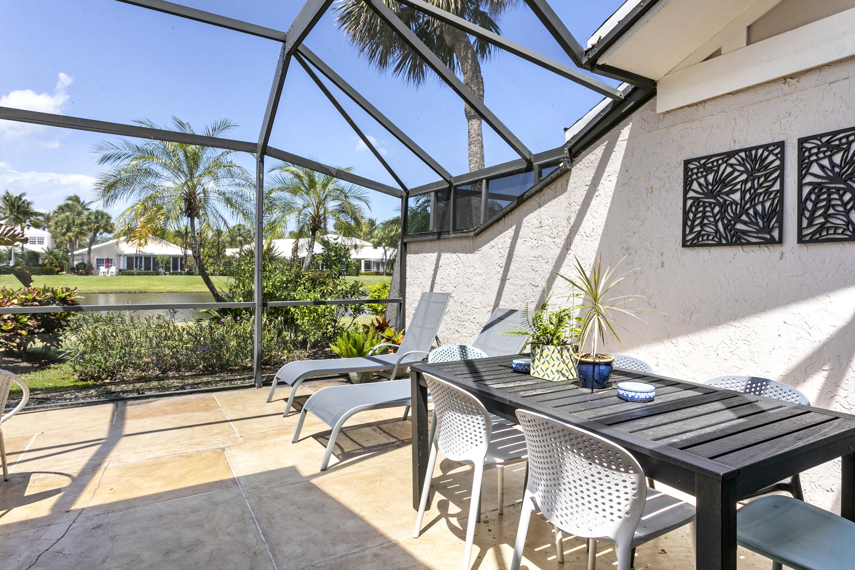 3697 Cape Pointe Circle