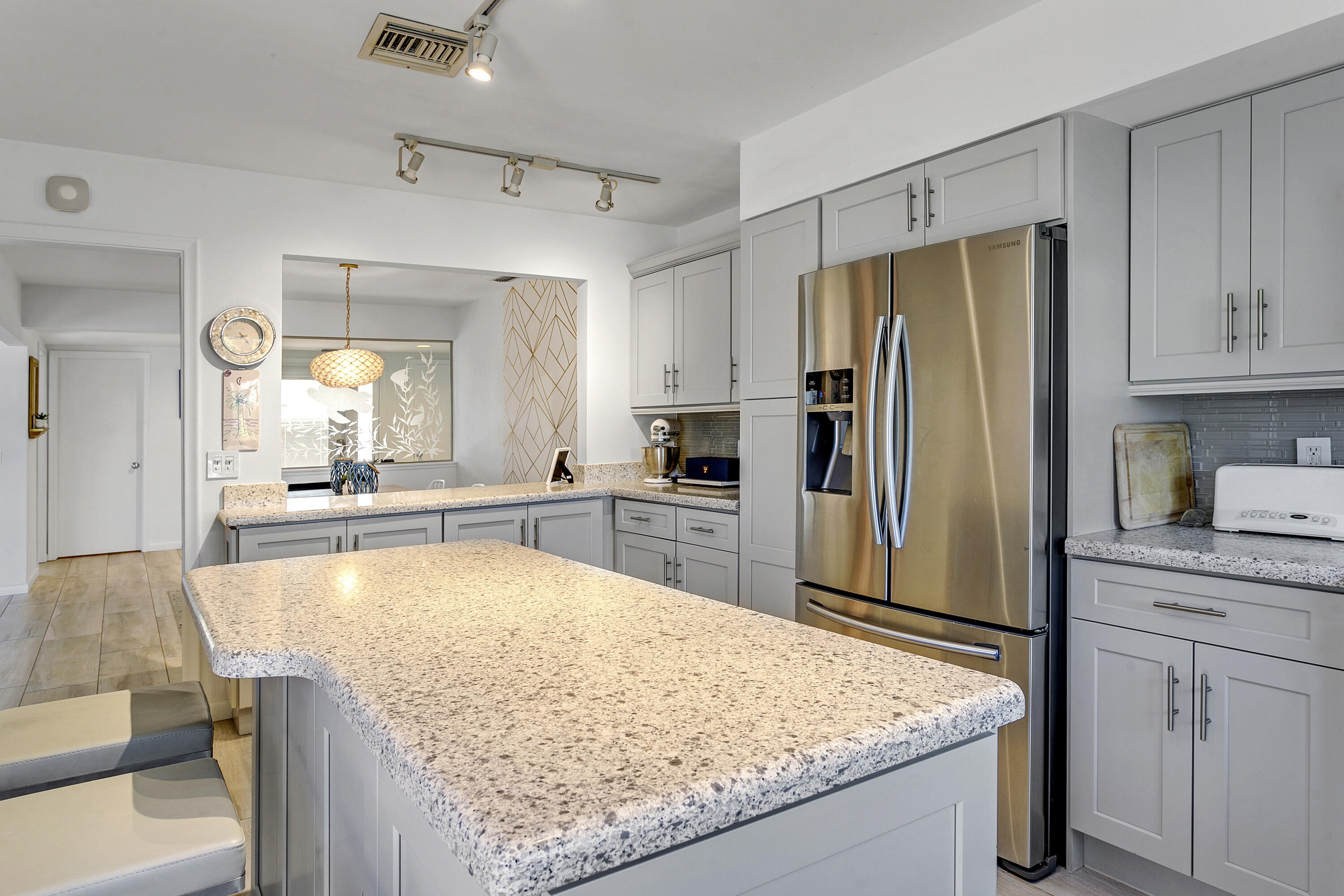 3697 Cape Pointe Circle