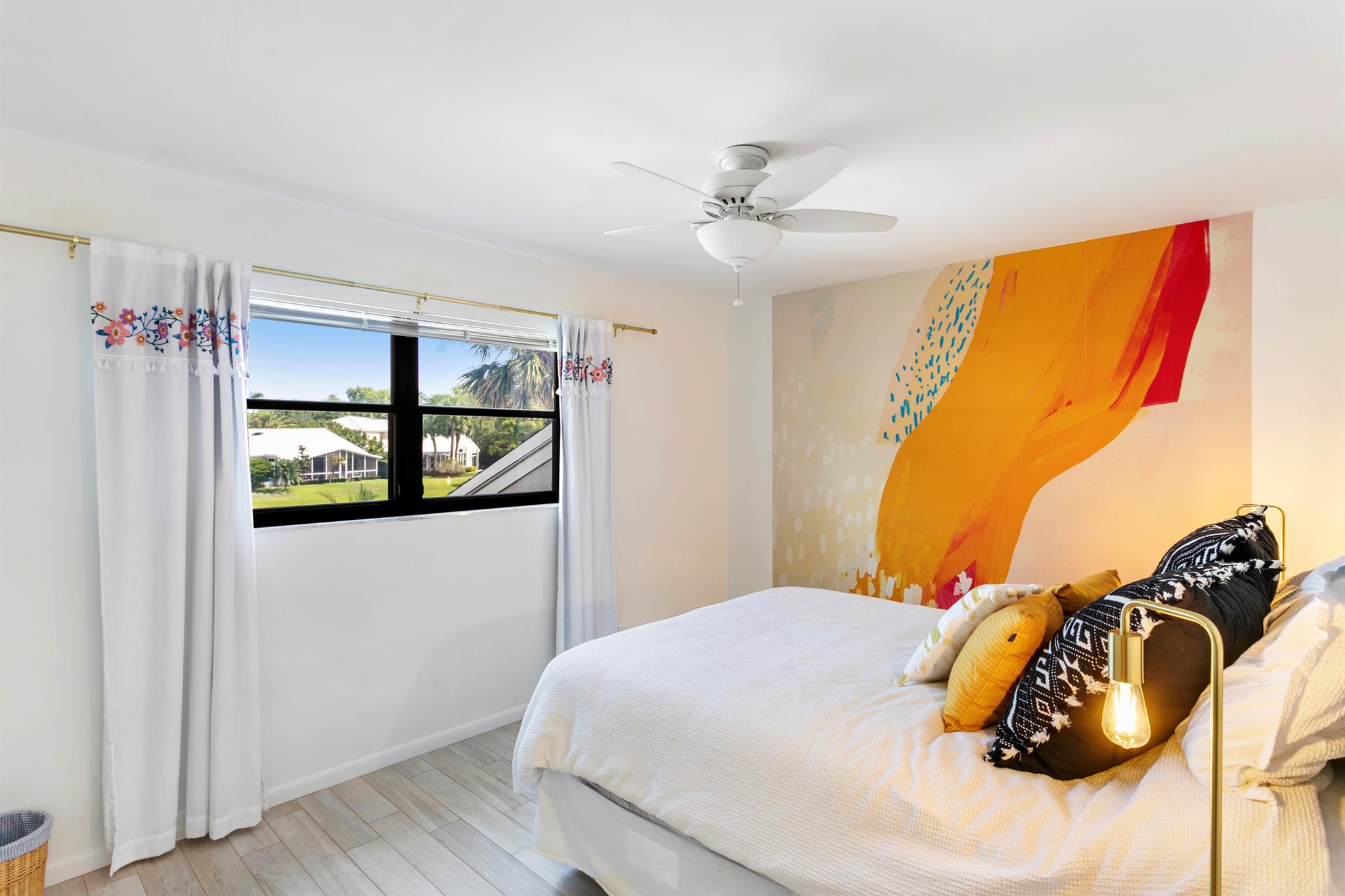 3697 Cape Pointe Circle