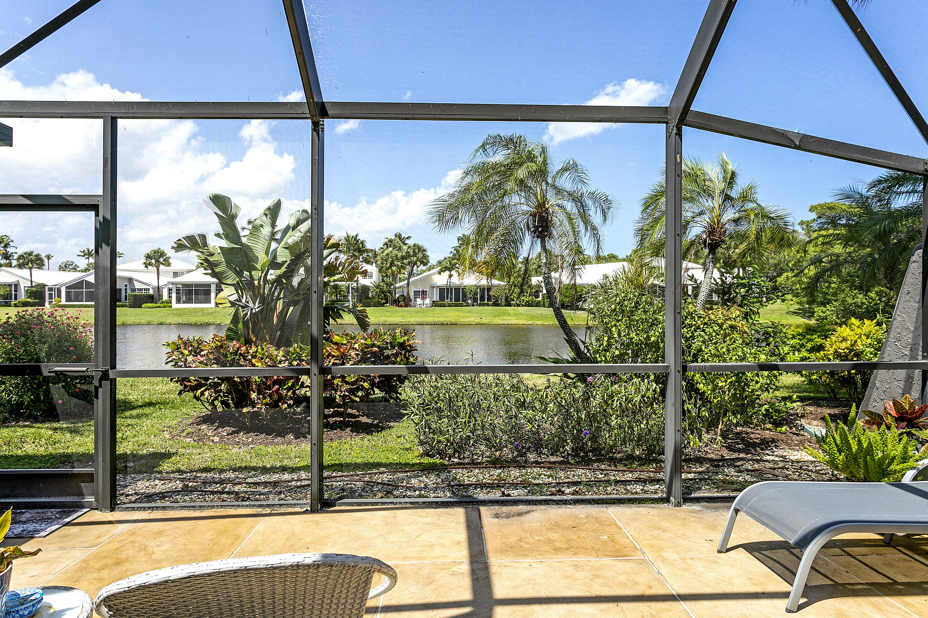 3697 Cape Pointe Circle