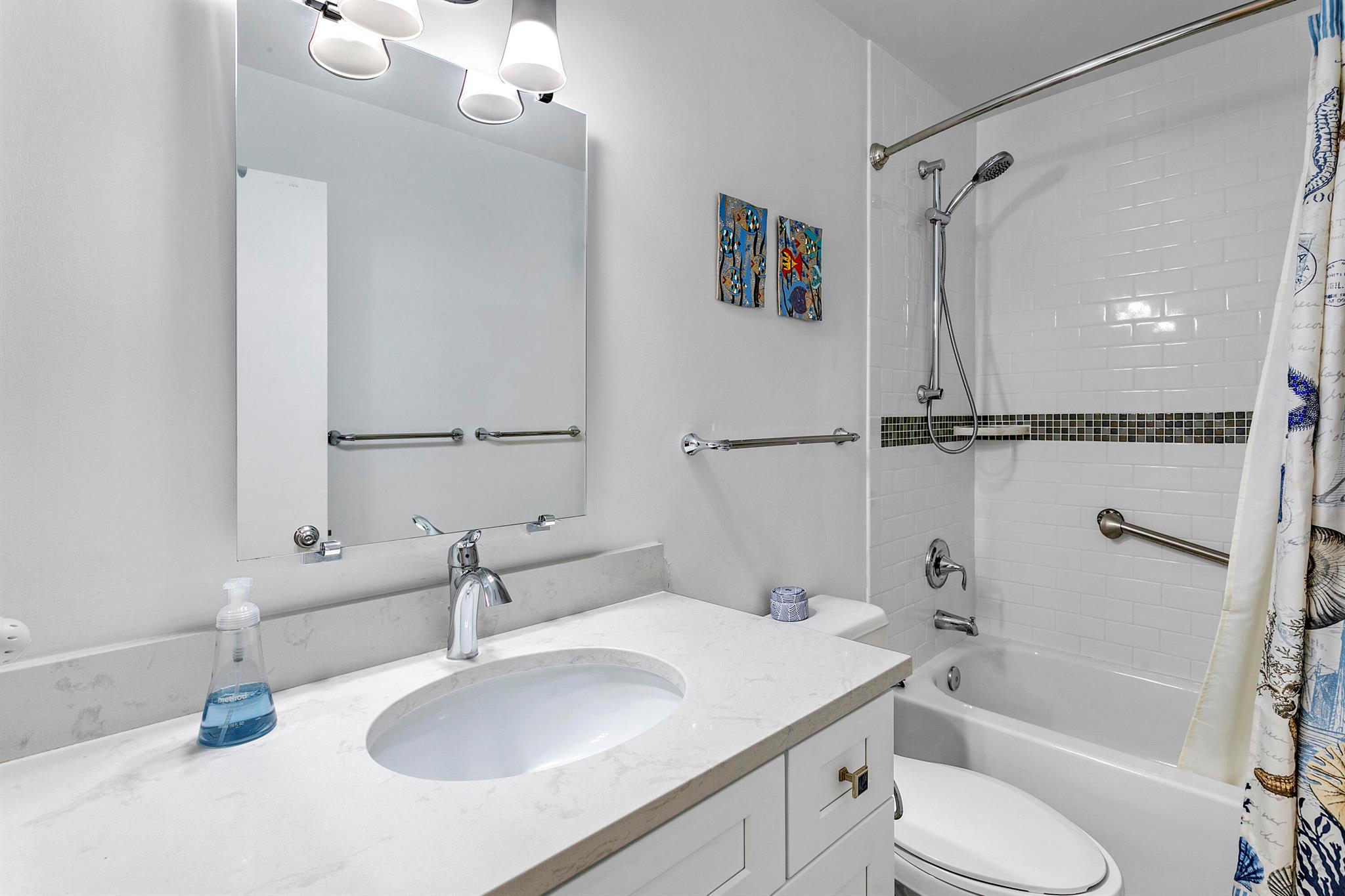 3697 Cape Pointe Circle