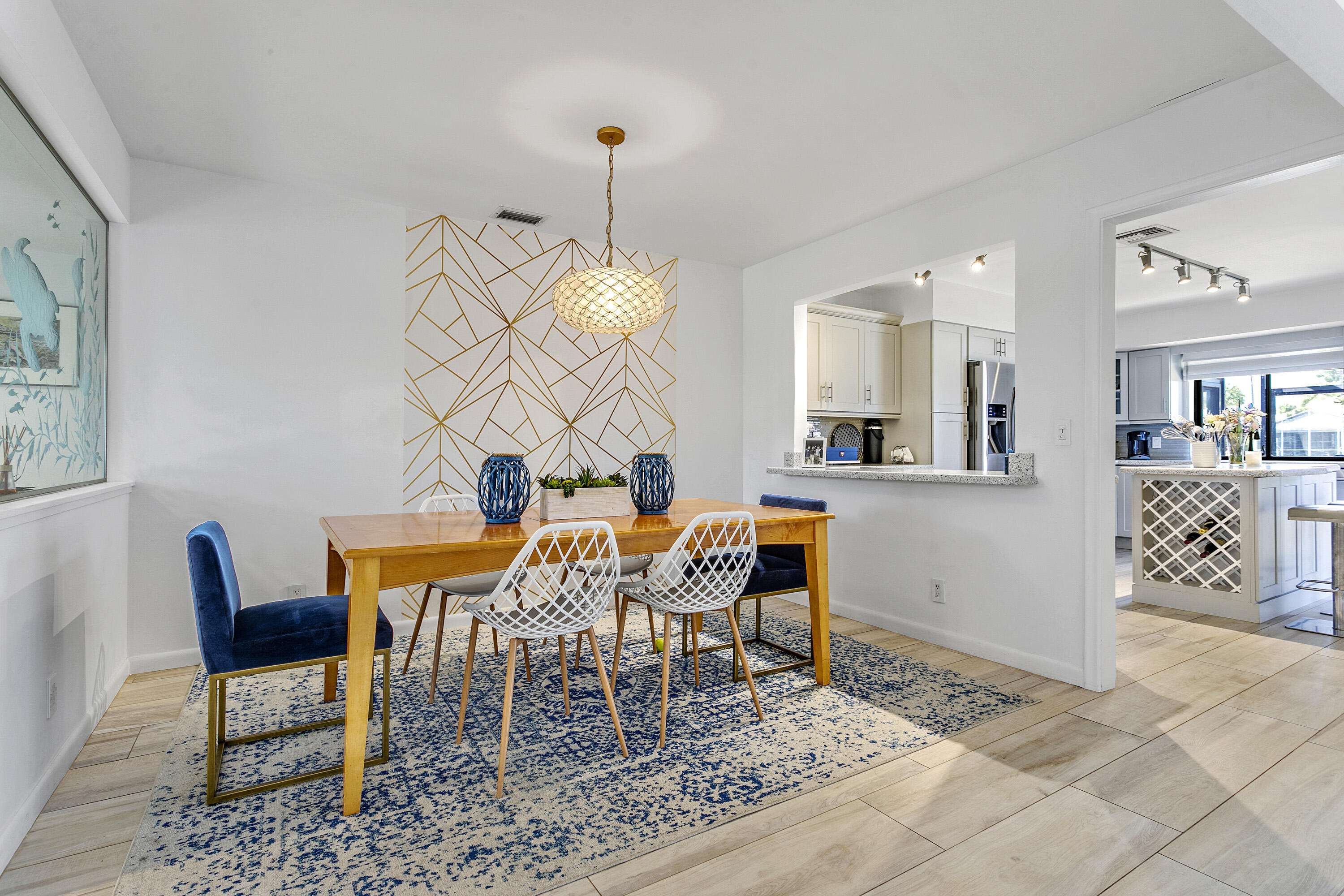 3697 Cape Pointe Circle