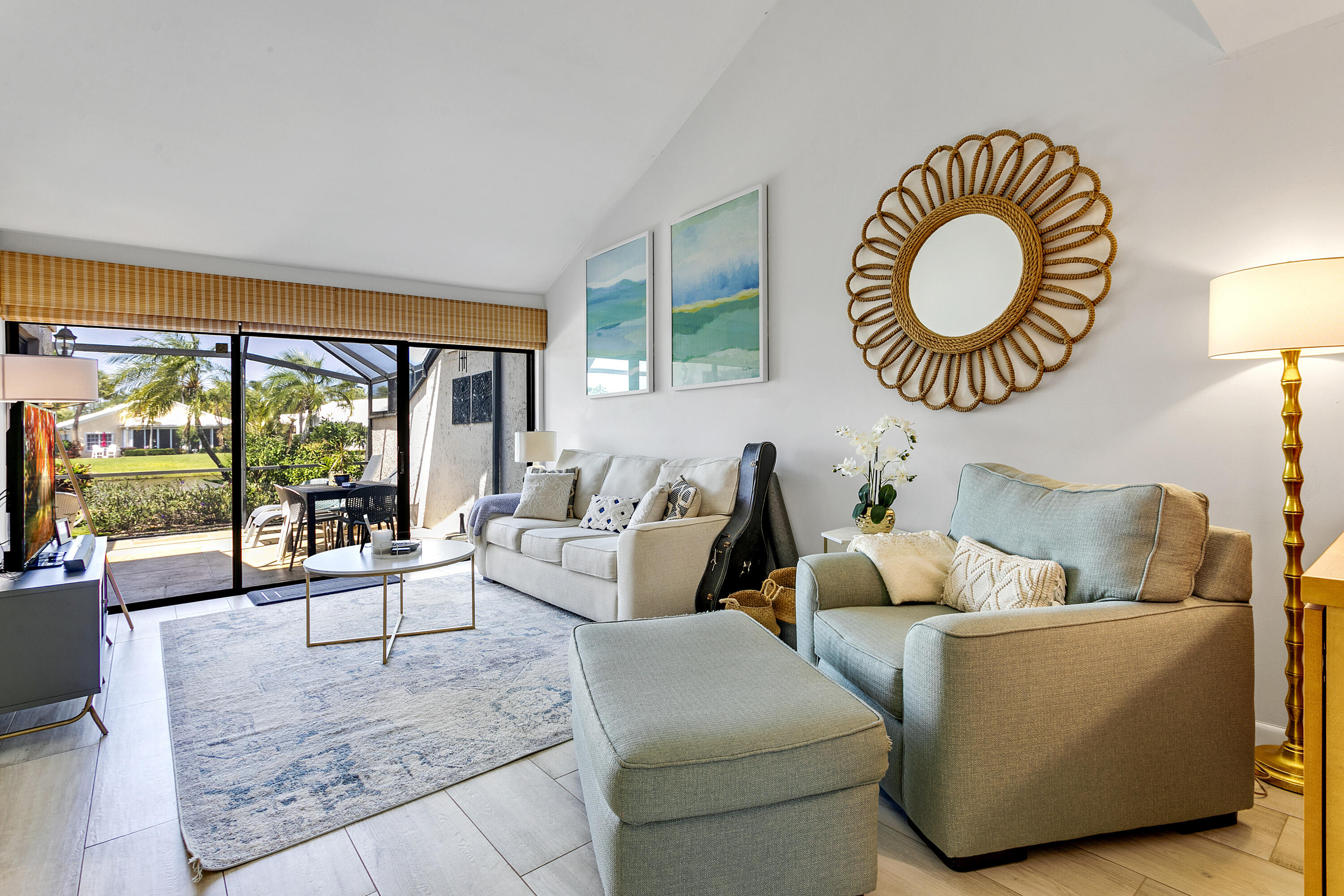 3697 Cape Pointe Circle