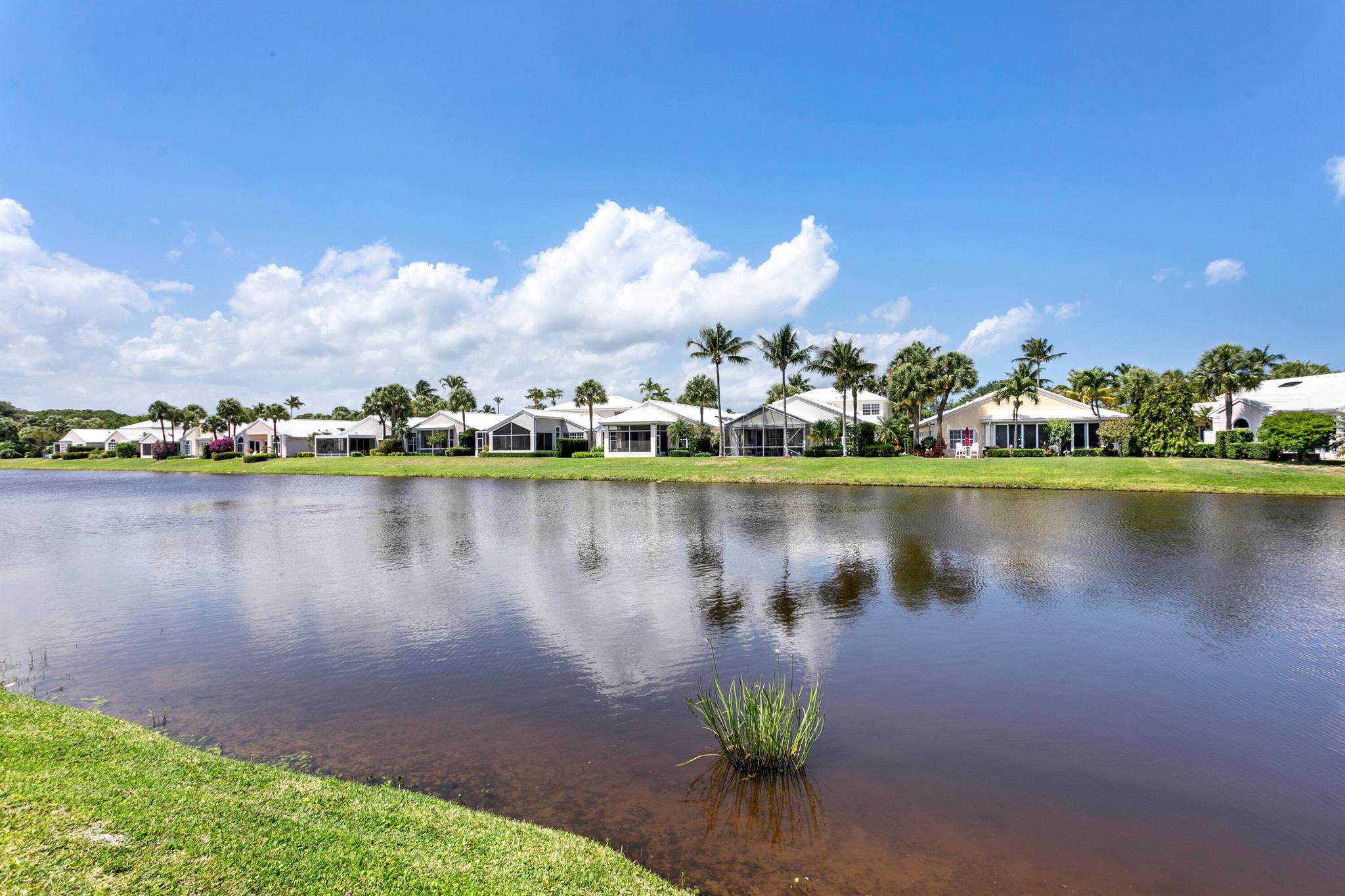 3697 Cape Pointe Circle