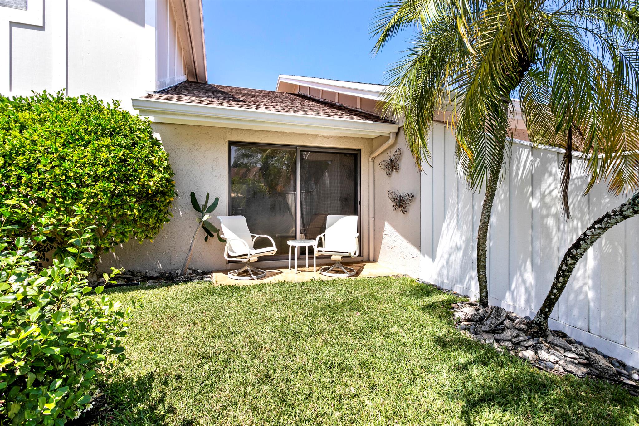 3697 Cape Pointe Circle