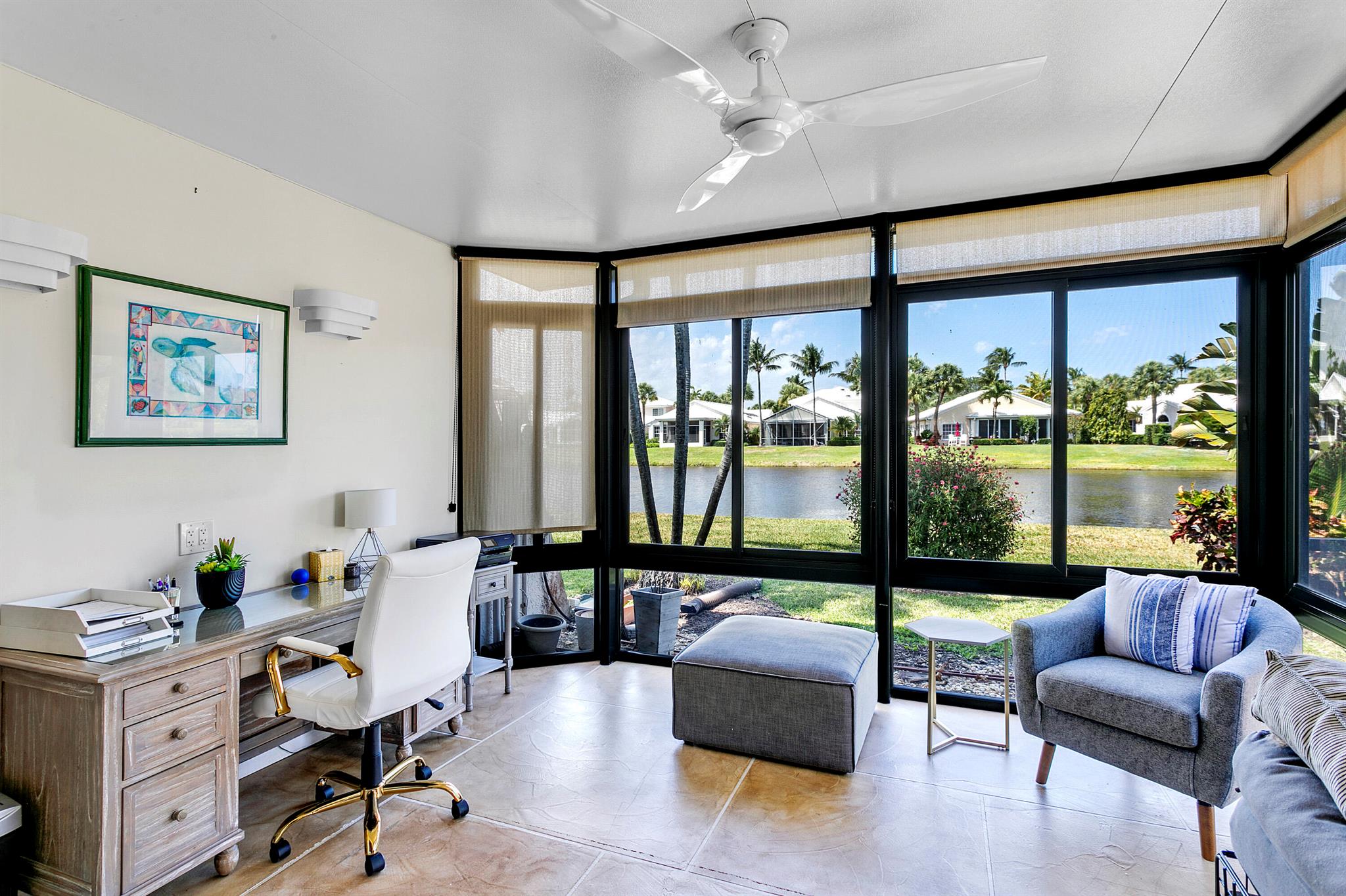 3697 Cape Pointe Circle