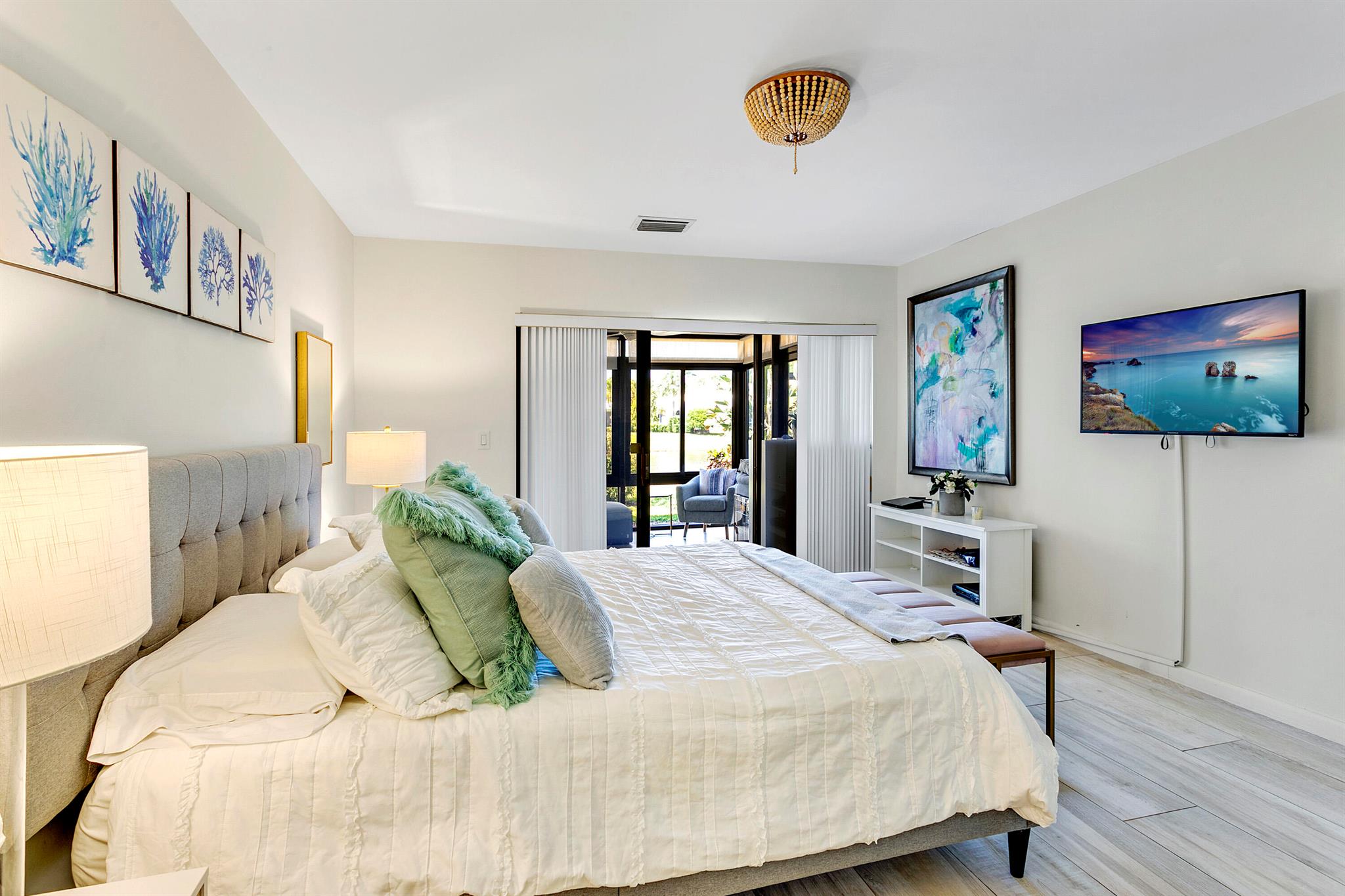 3697 Cape Pointe Circle