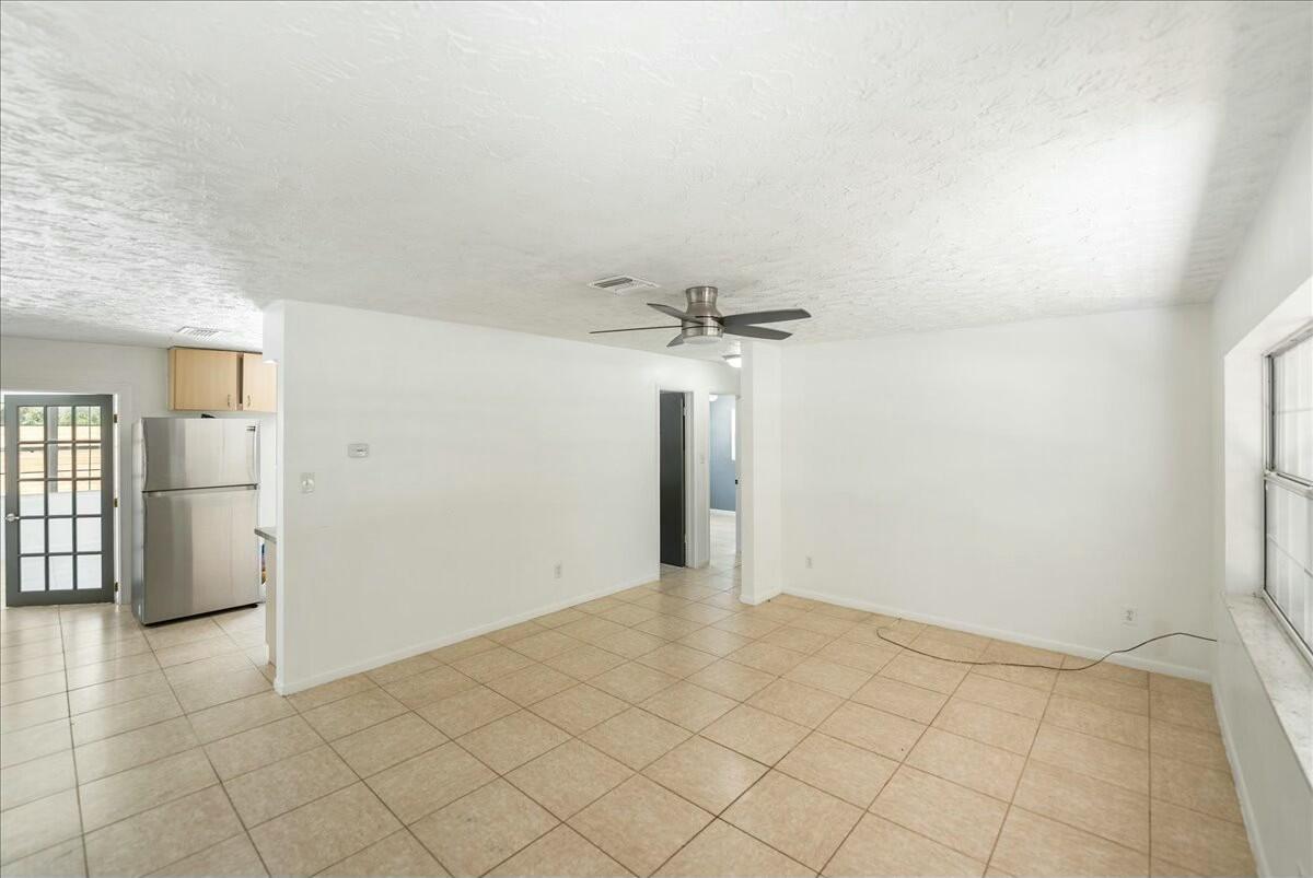 2410 Nebraska Avenue