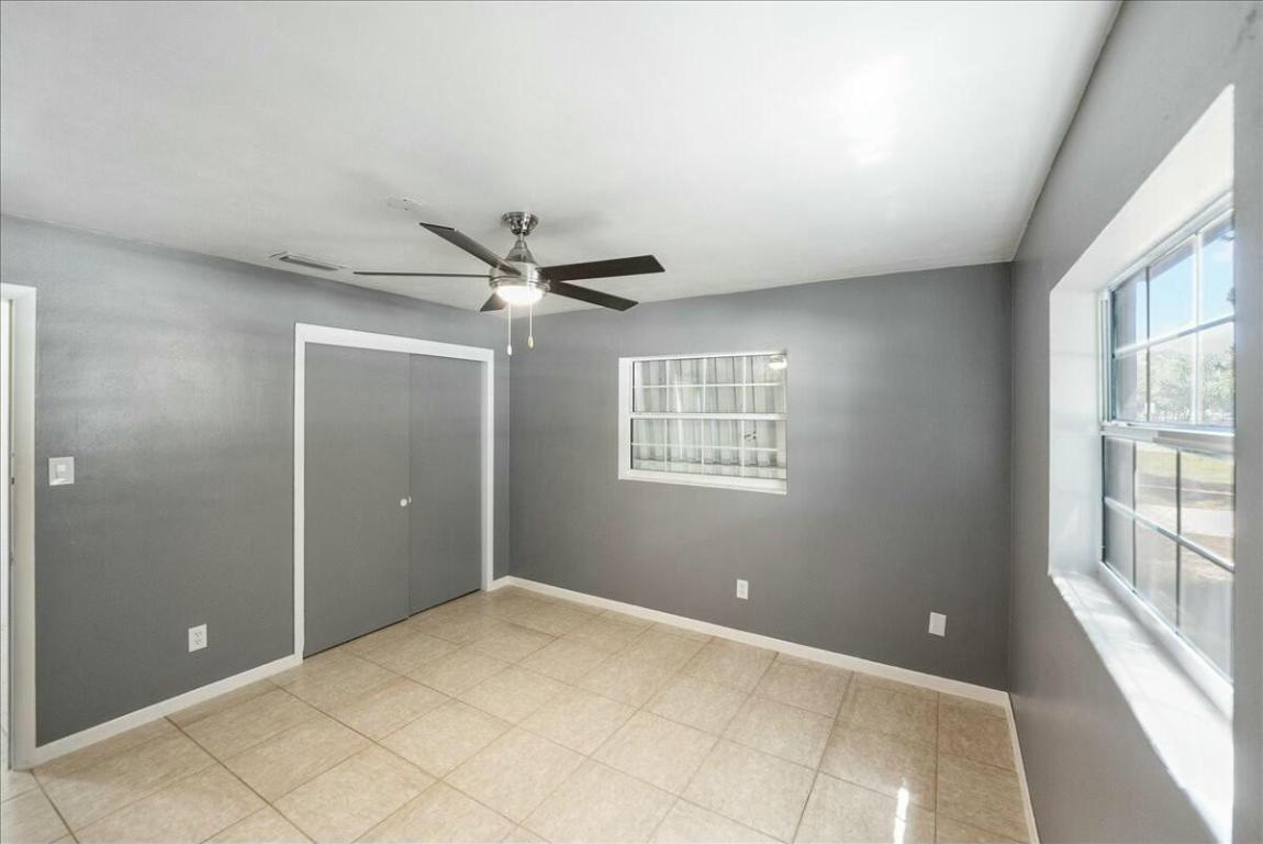 2410 Nebraska Avenue