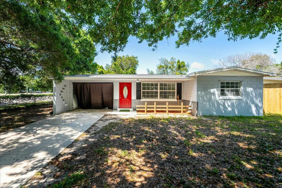 2410 Nebraska Avenue