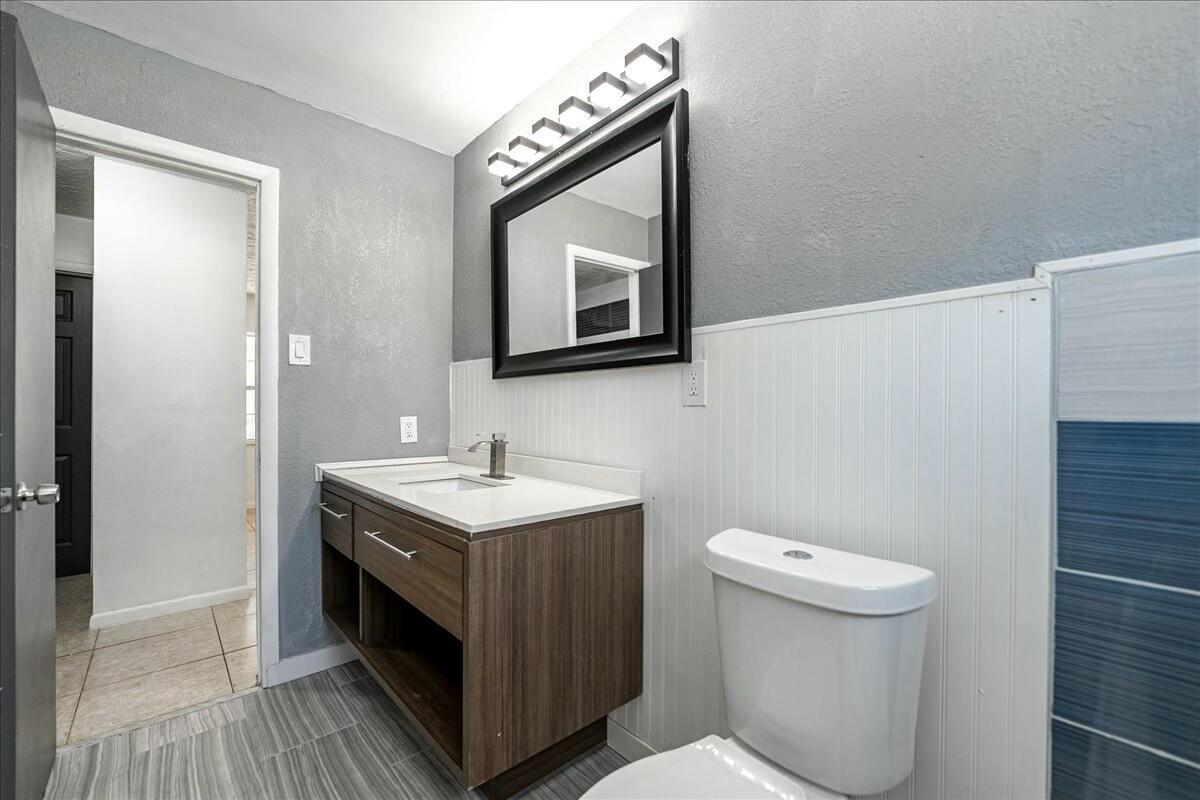 2410 Nebraska Avenue